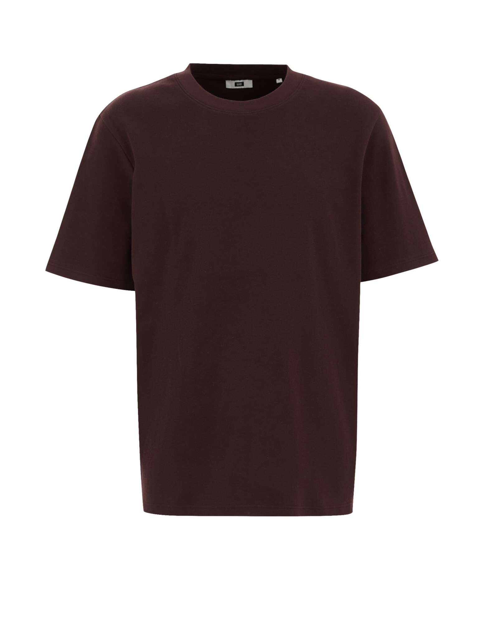 Thumbnail - WE Fashion T-Shirt