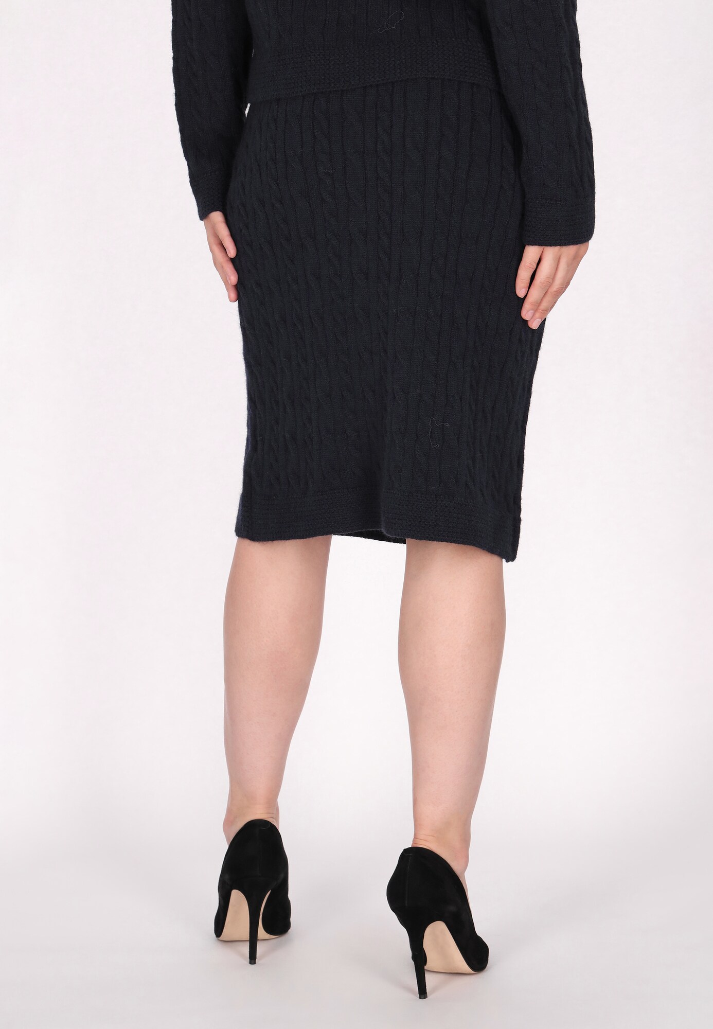 Thumbnail - DreiMaster Klassik Rock