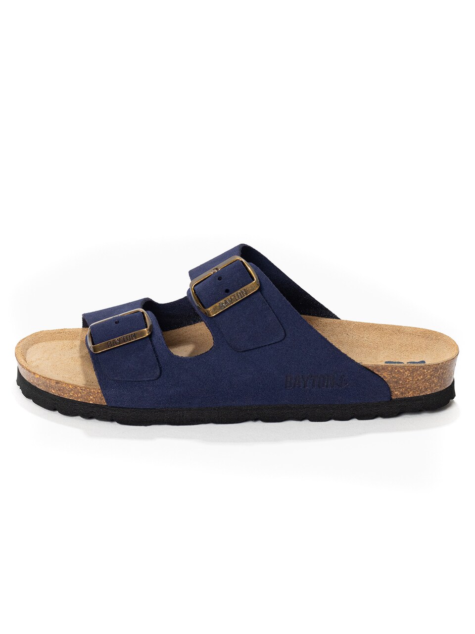 Pantolette 'Athena'