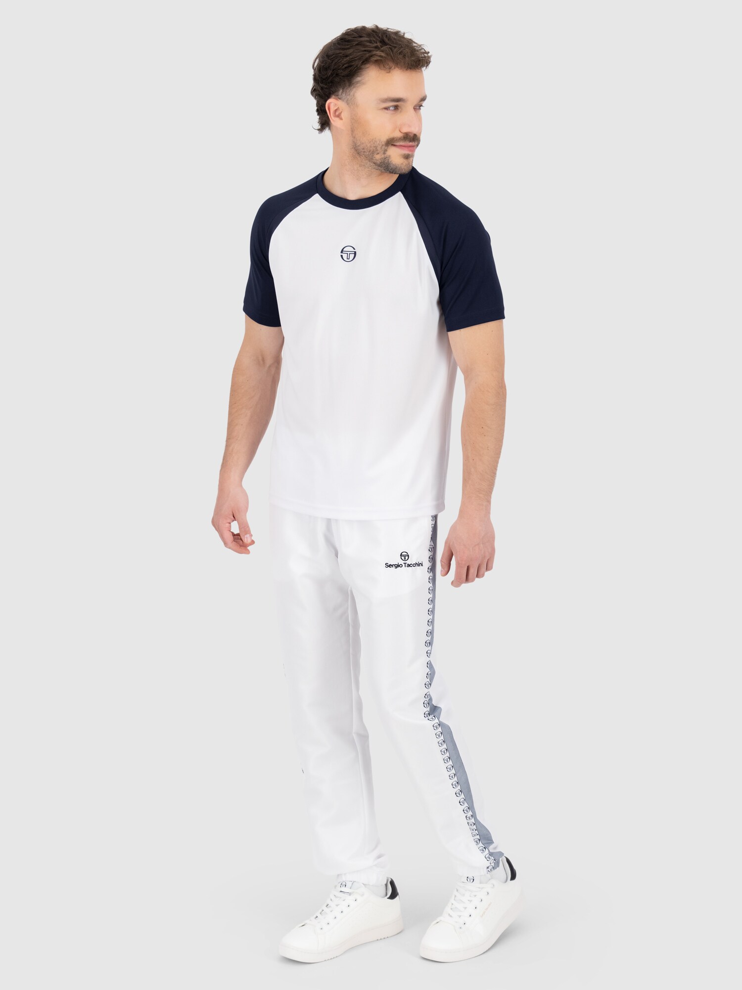 Thumbnail - T-Shirt 'Rispecchio'