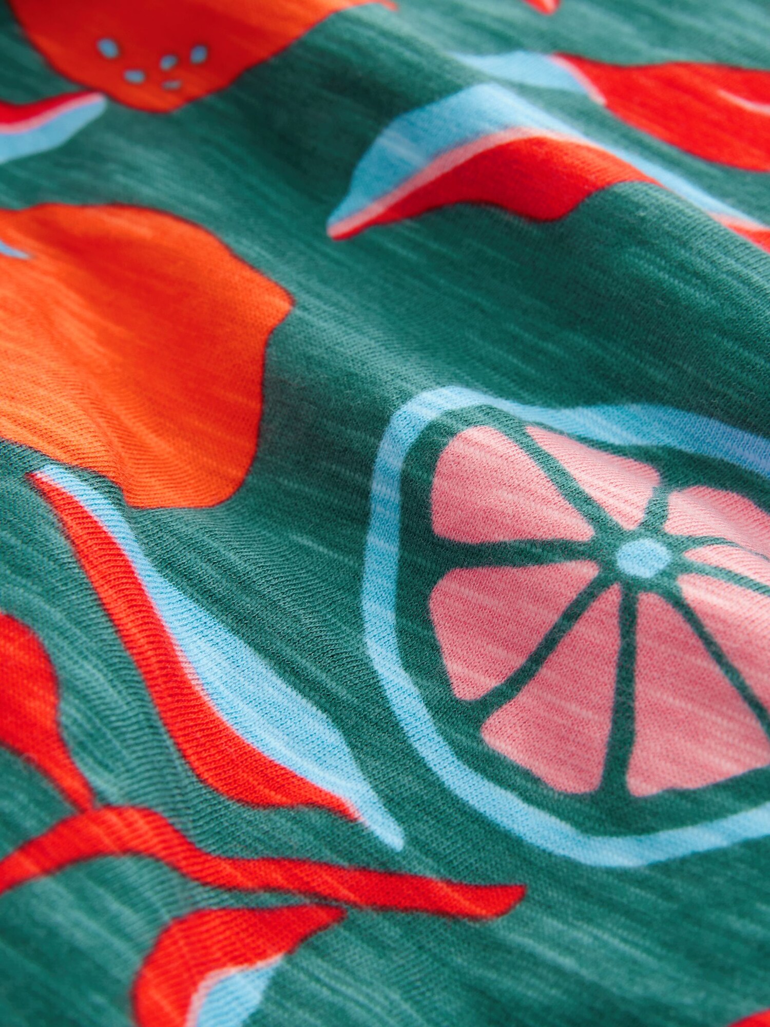 Thumbnail - Next Top