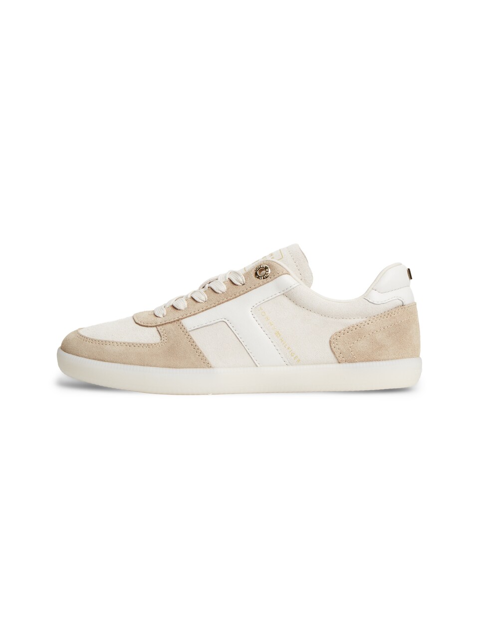 Låg sneaker 'TRIBECA'