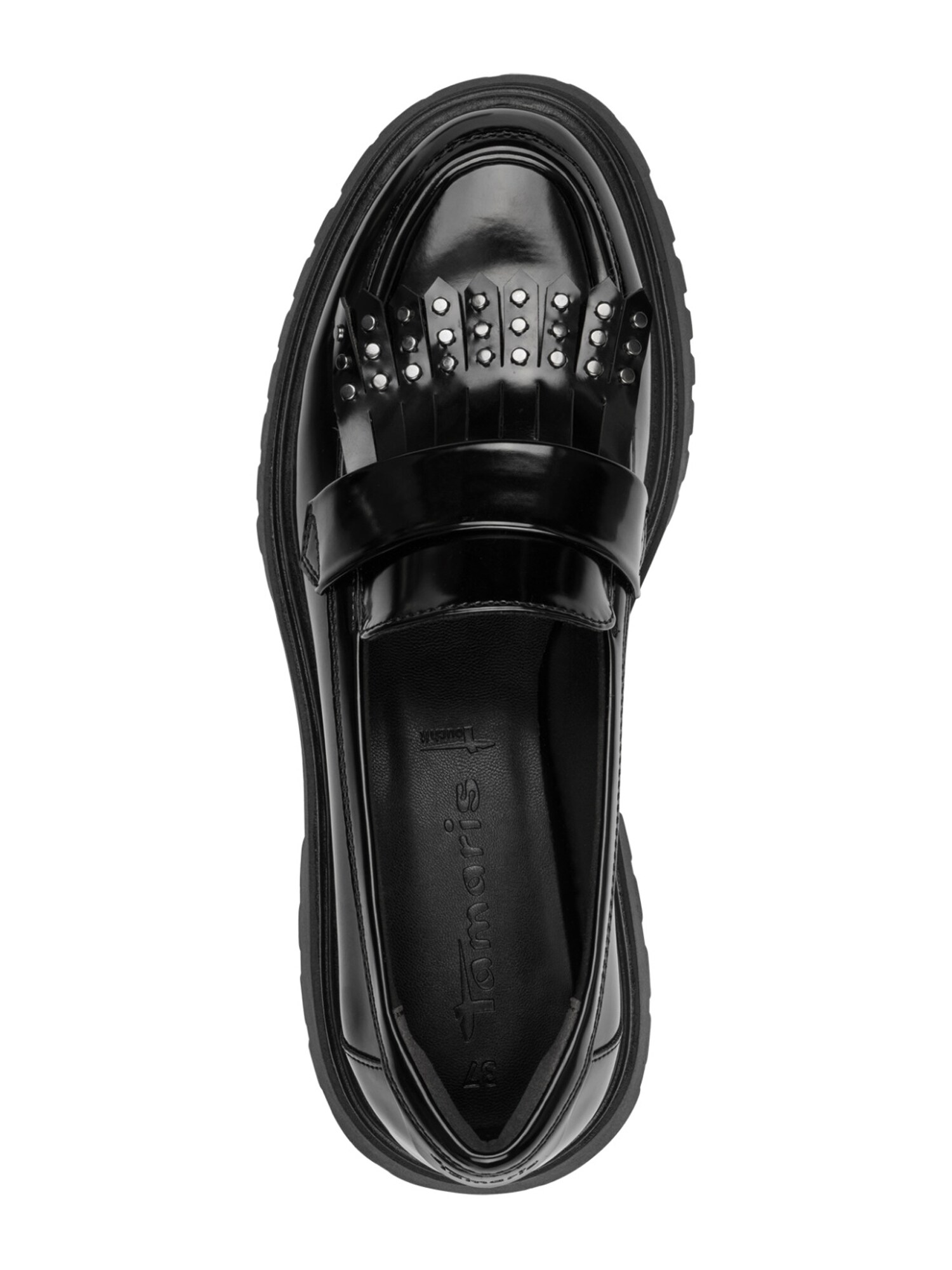 Thumbnail - Slipper