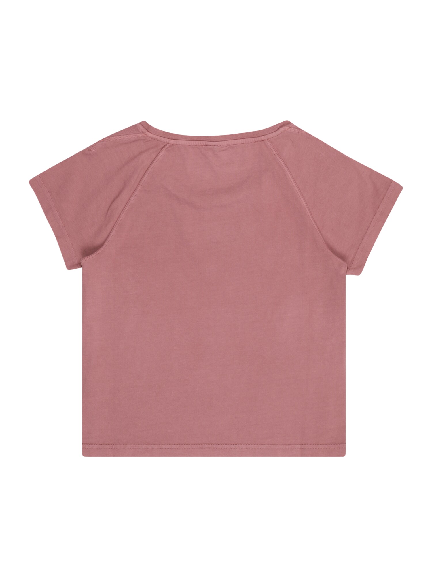 G-STAR Póló  magenta termék 2. képe