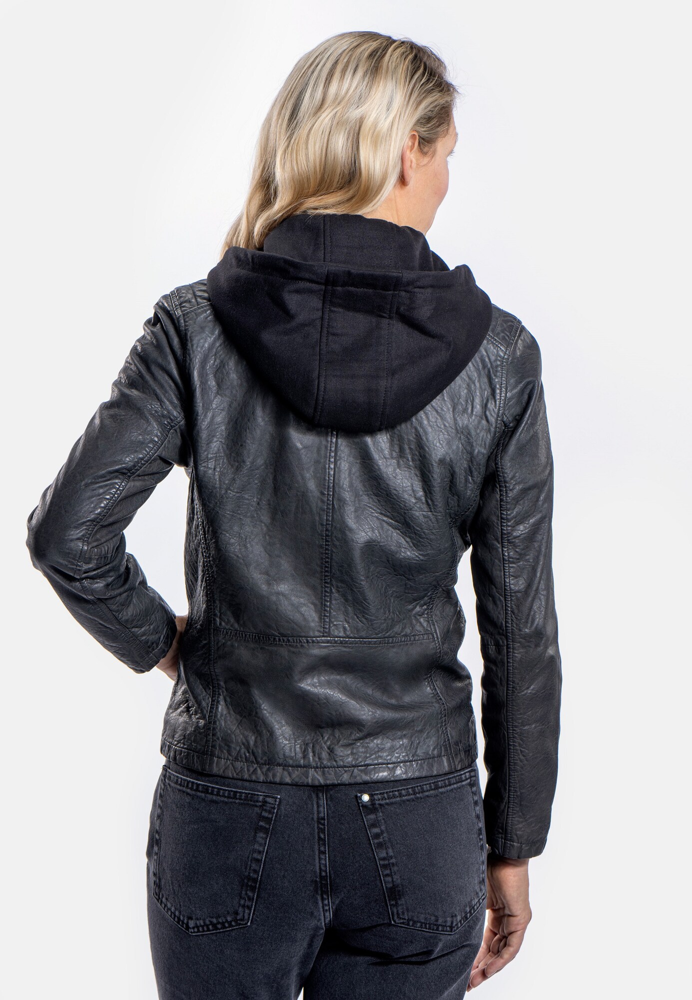 Thumbnail - Übergangsjacke 'NEDamara'