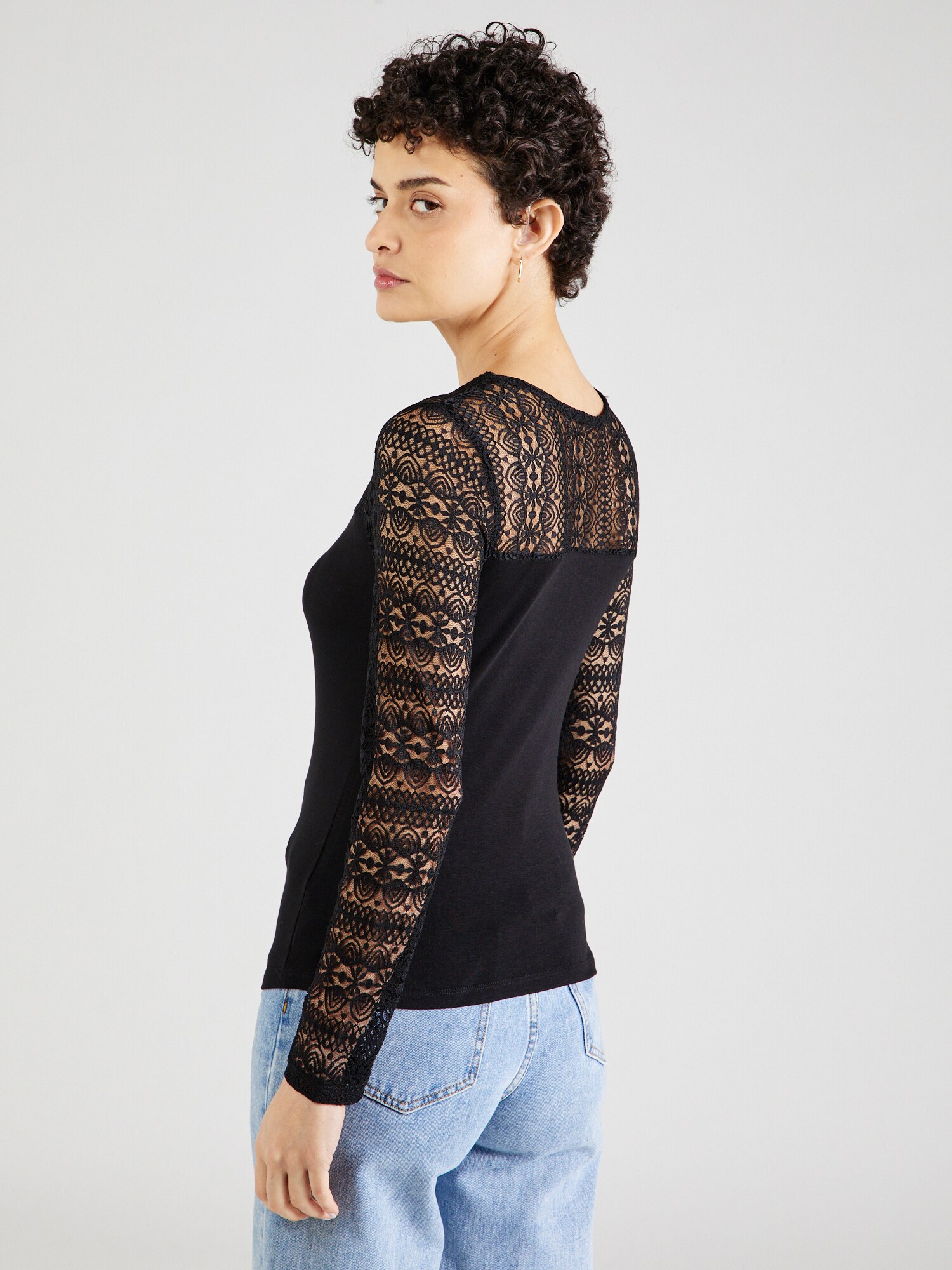 Thumbnail - Shirt 'Julie'