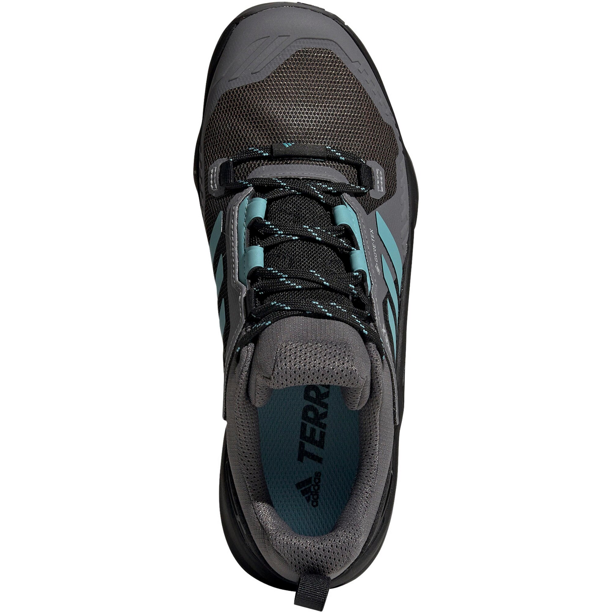 Thumbnail - ADIDAS TERREX Outdoorschuh Swift R3