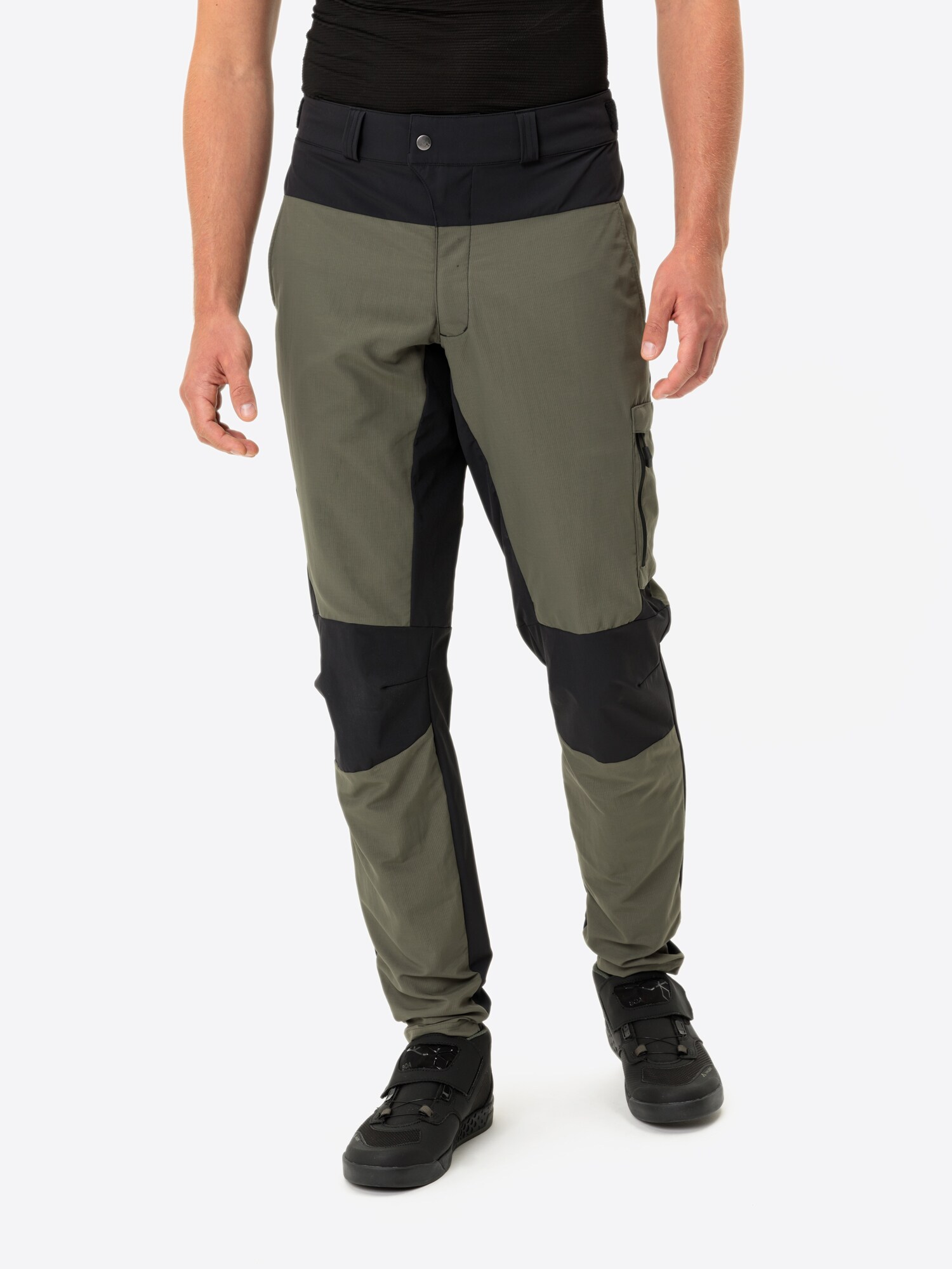 Thumbnail - Outdoorhose 'Qimsa'