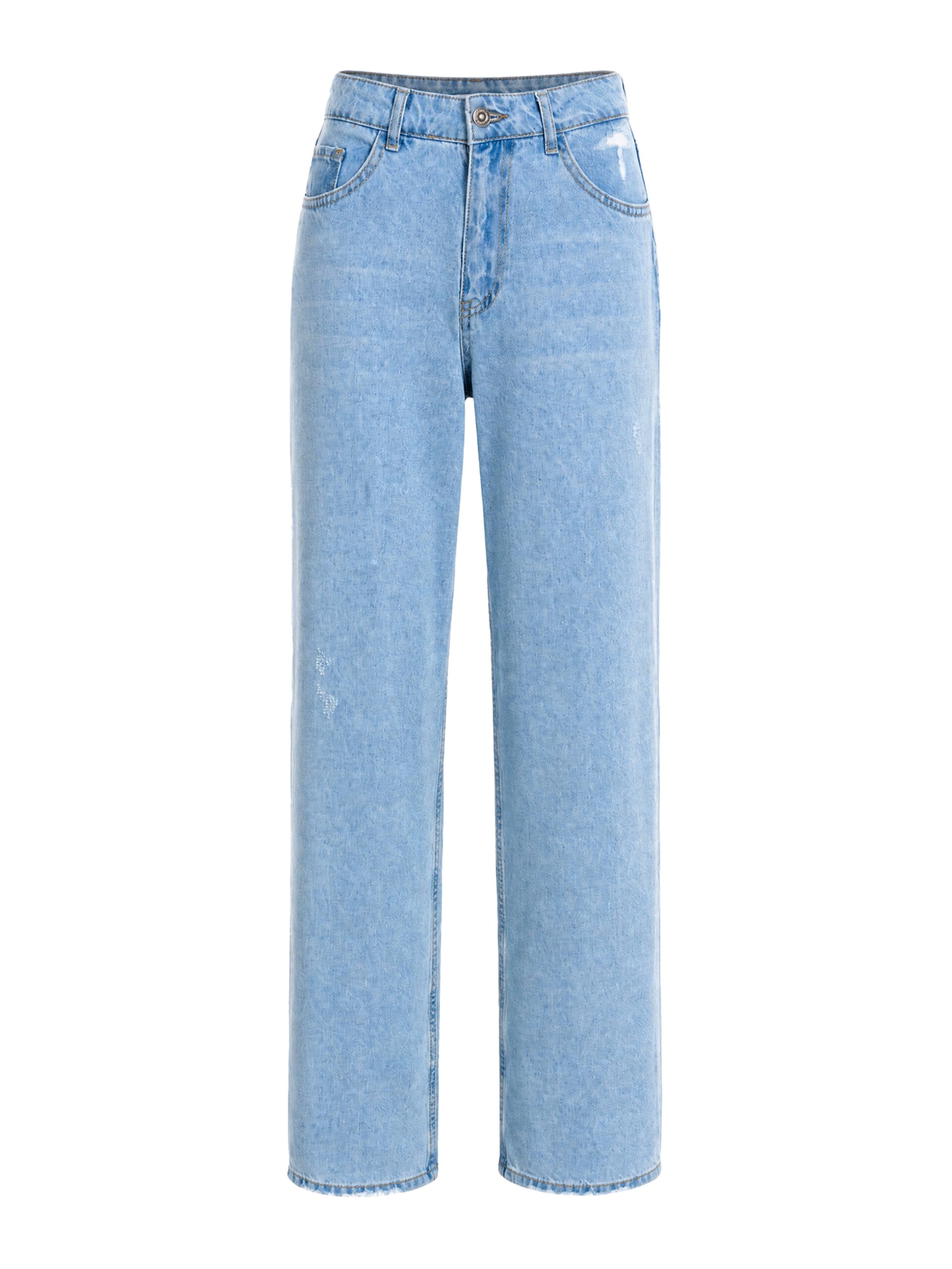 Imily Bela Jeans dam
