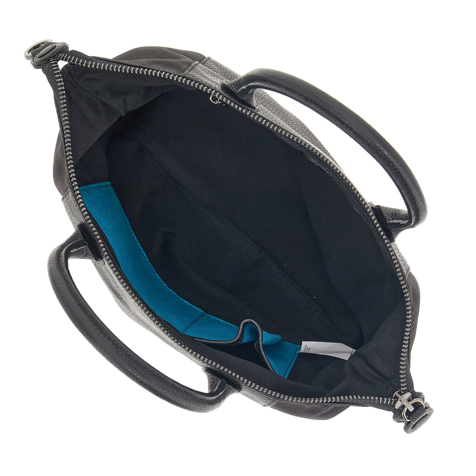 Thumbnail - Gabs Tasche  G3 Pop