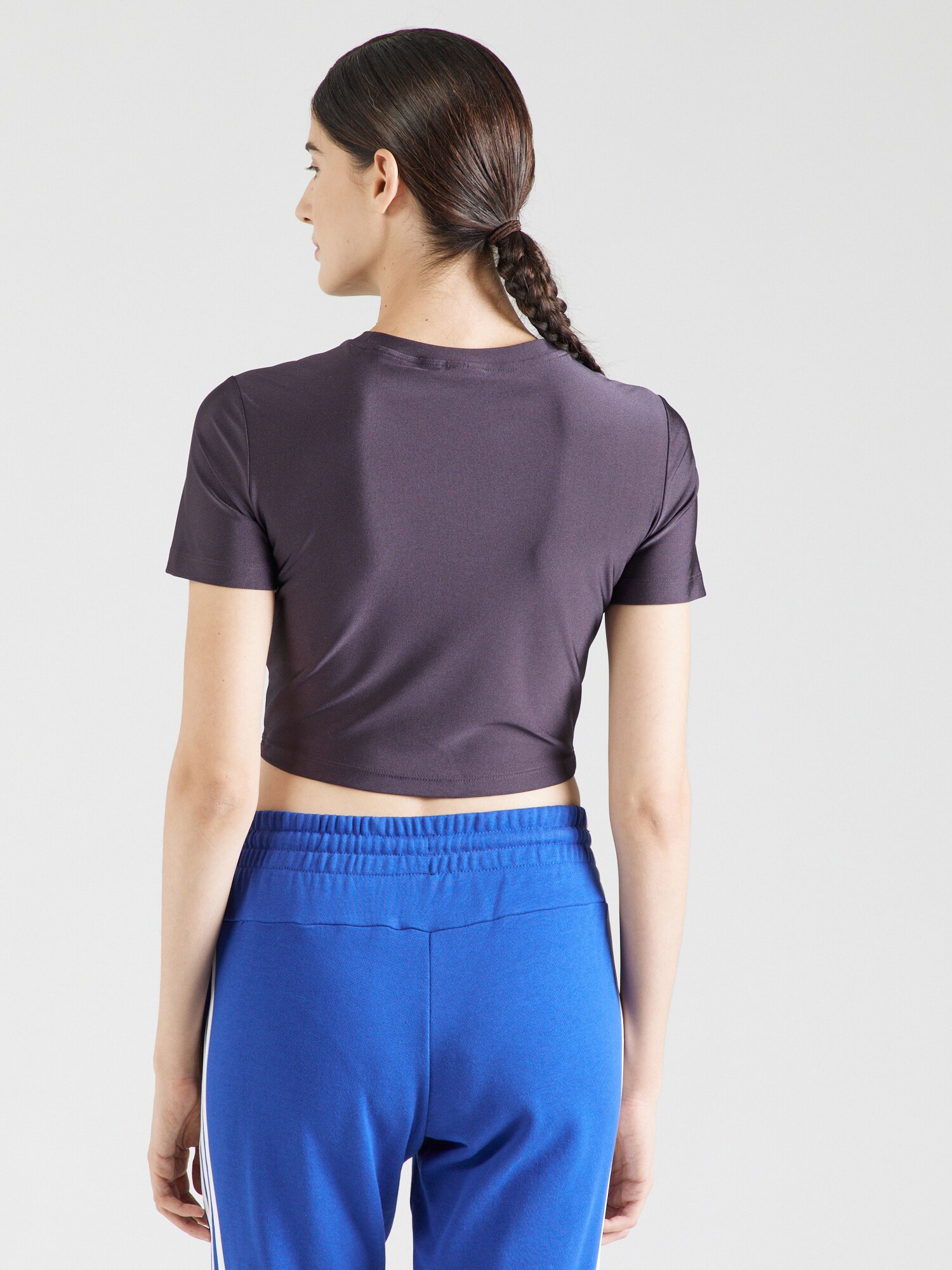 Thumbnail - T-Shirt