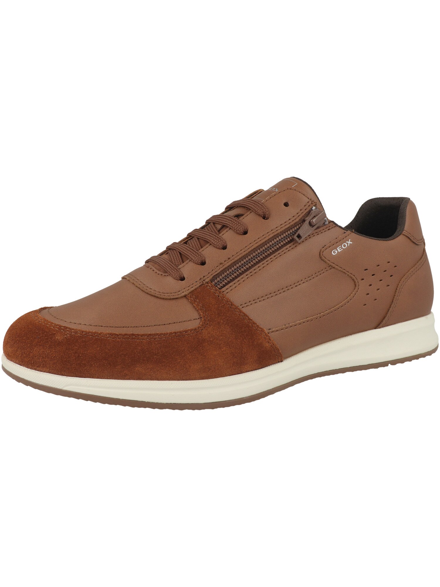 Geox Zapatillas Avery U65H5A 0BC22-C6001 – imagen 3