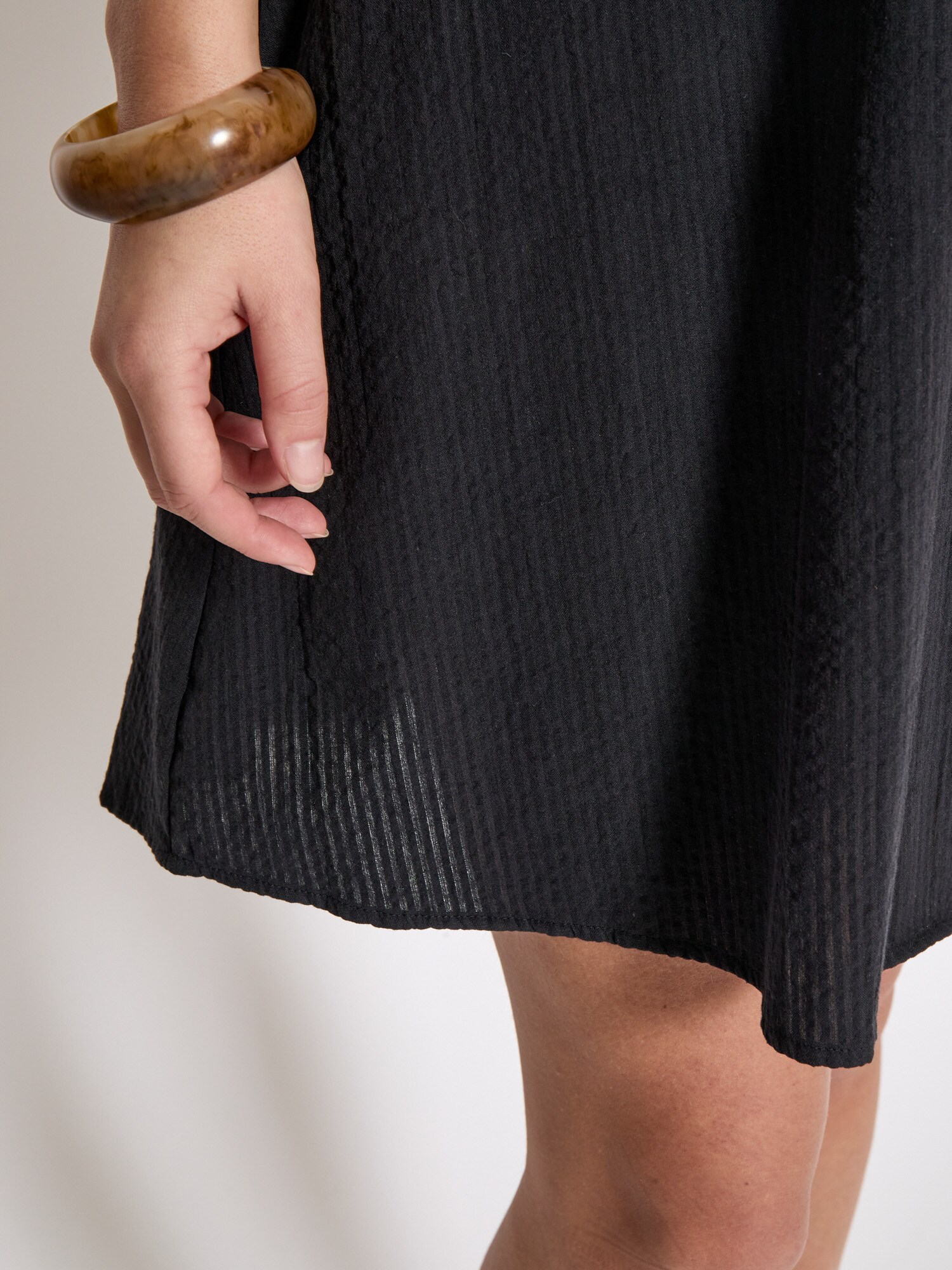 Thumbnail - DESIRES Kleid Georgia