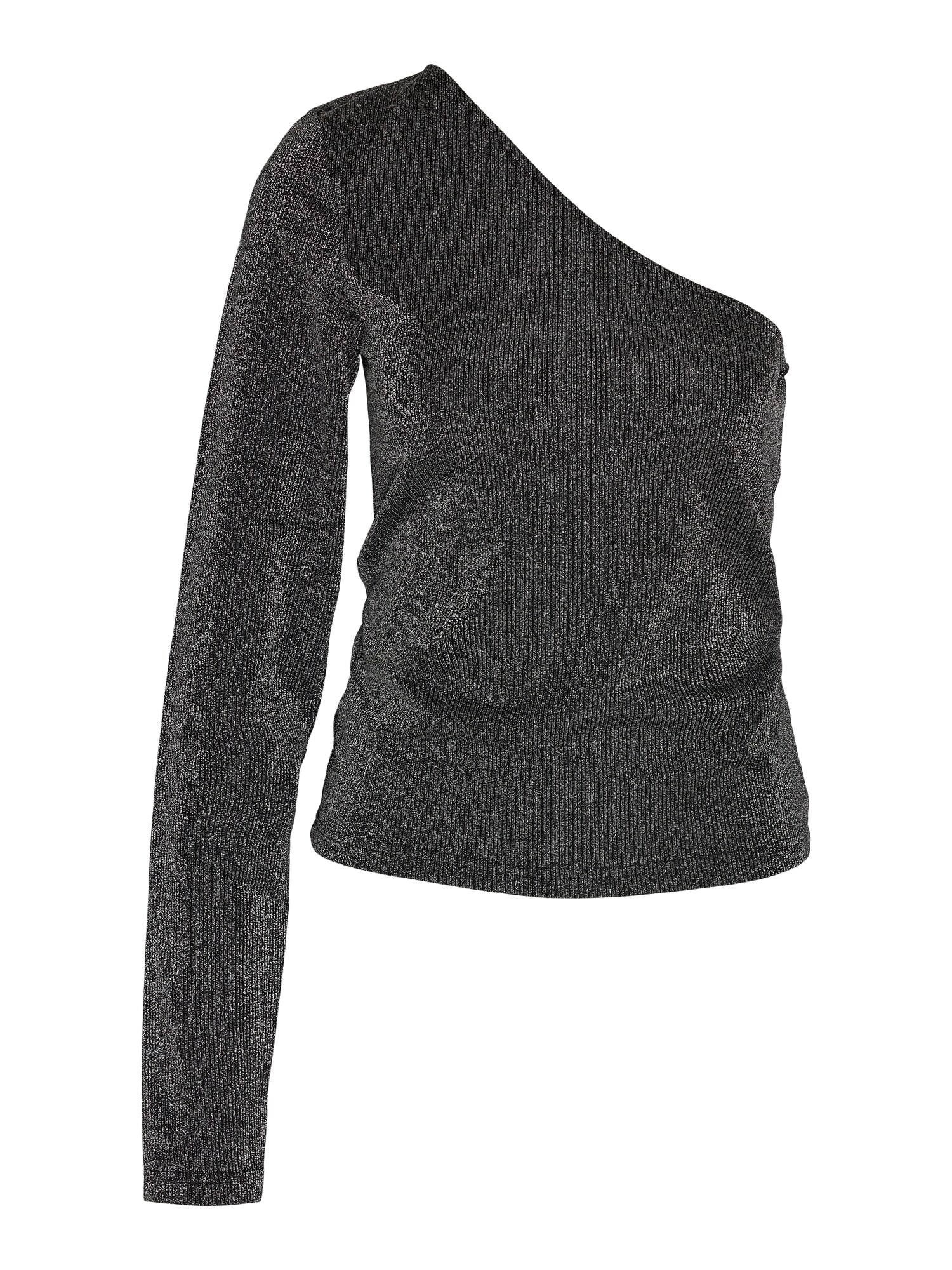Noisy May – ușor pentru femei tricou