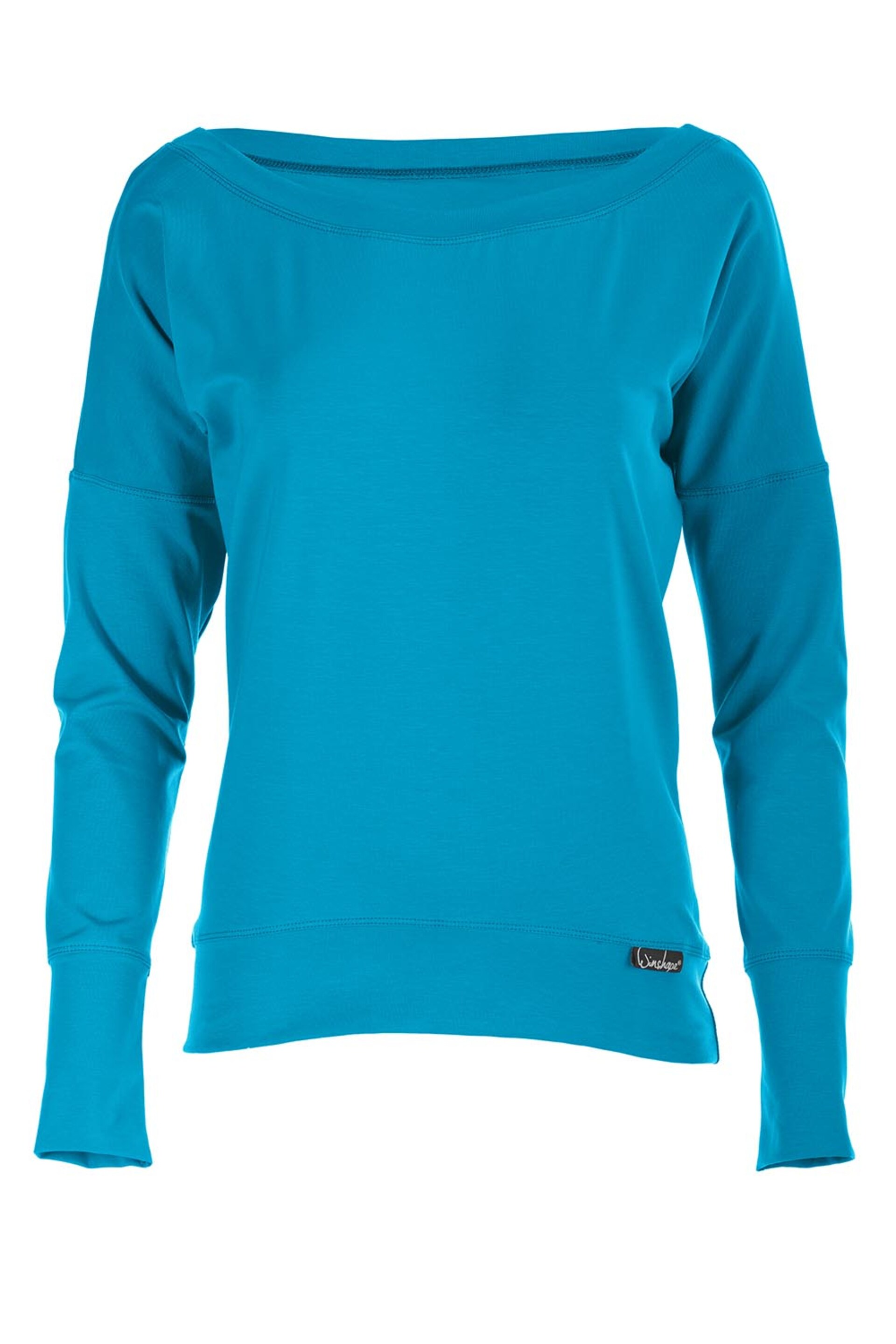 Winshape Funktionstopp 'WS2' dam