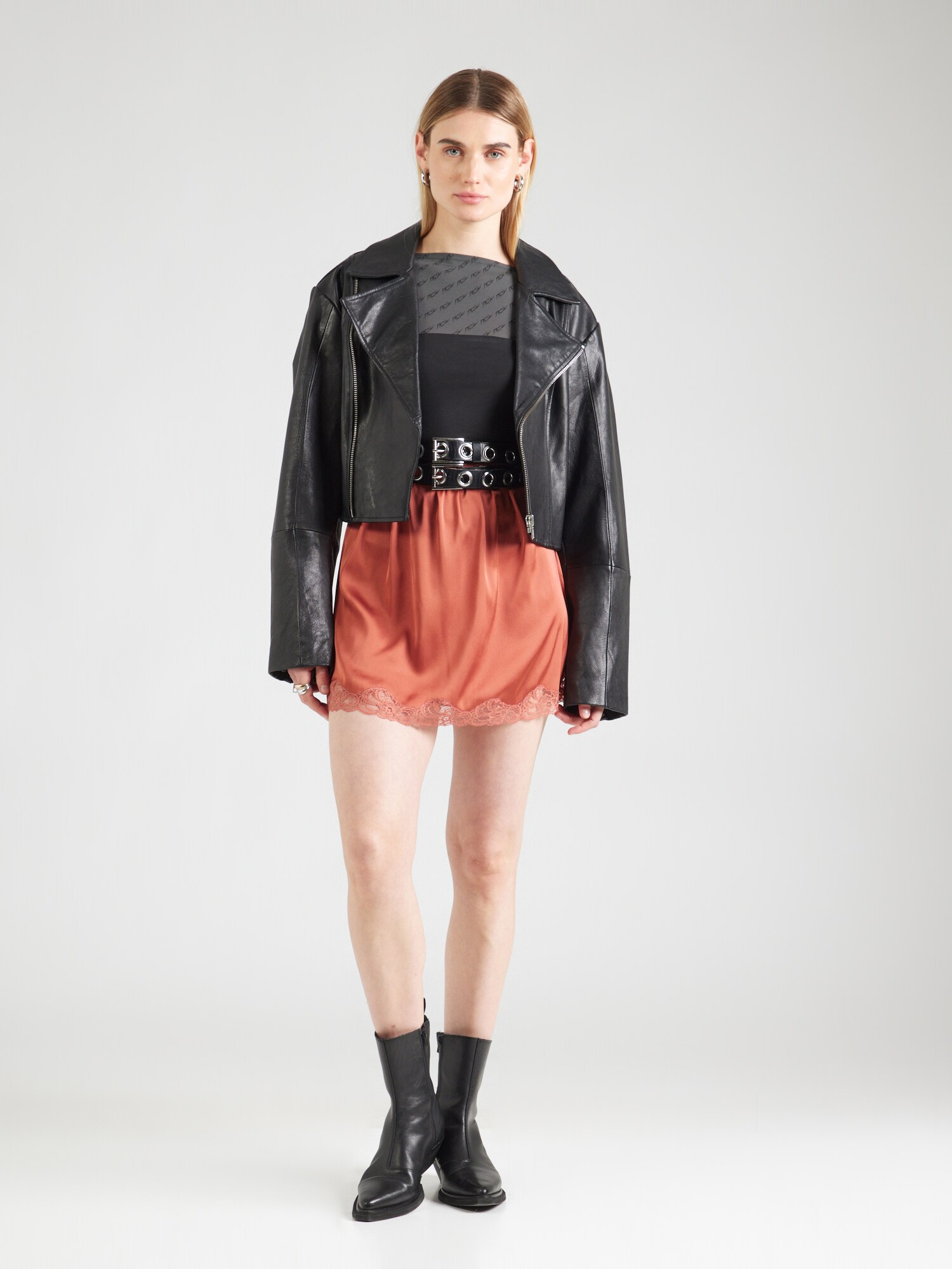 Thumbnail - TOPSHOP Rock