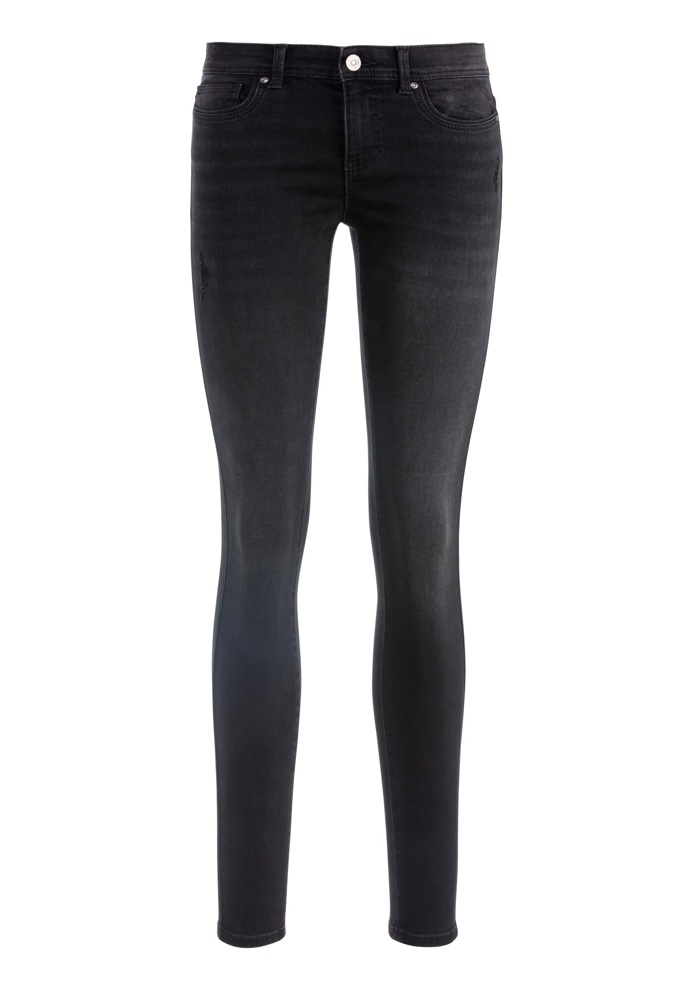 Thumbnail - Jeans