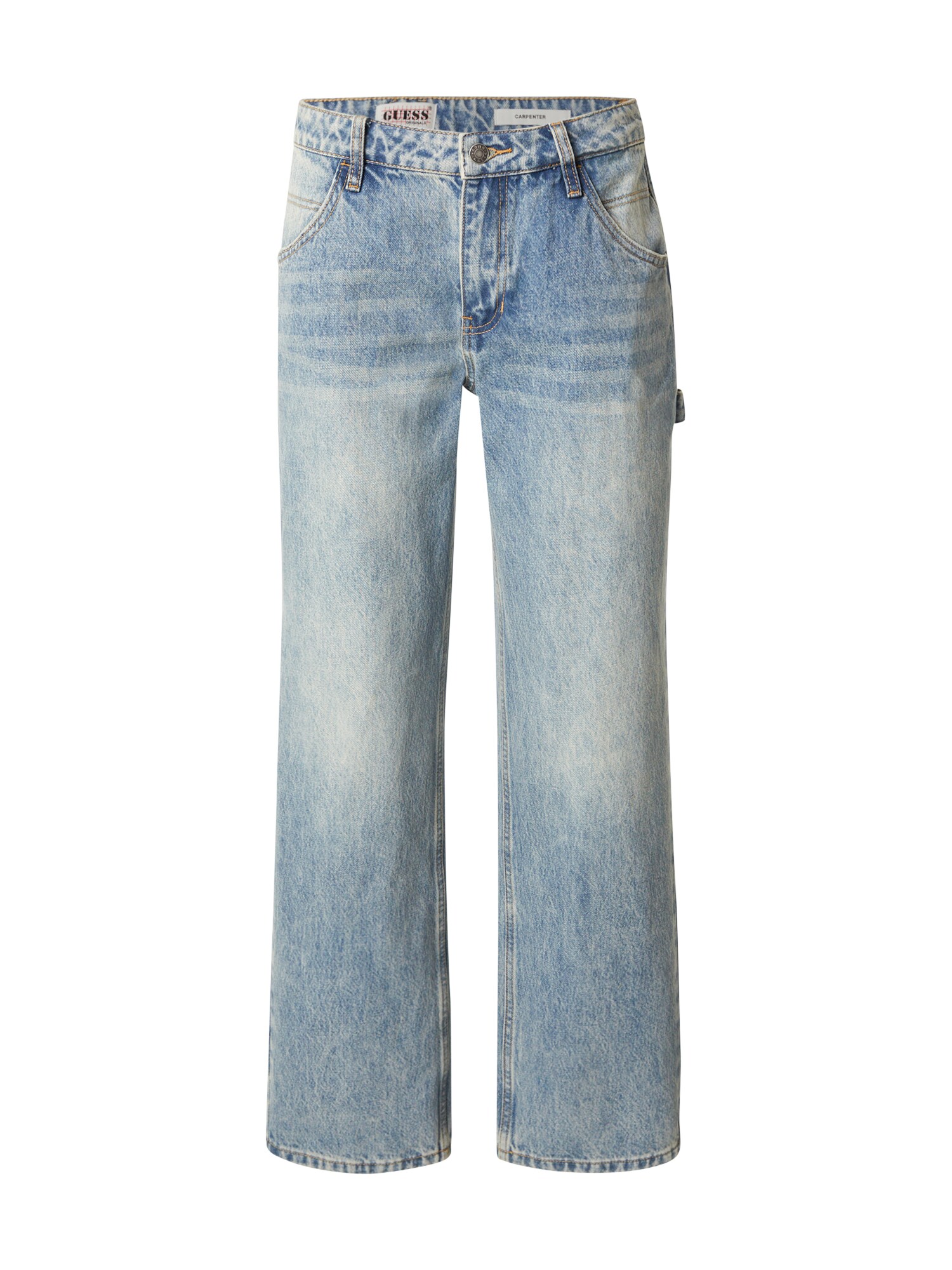 Thumbnail - Jeans