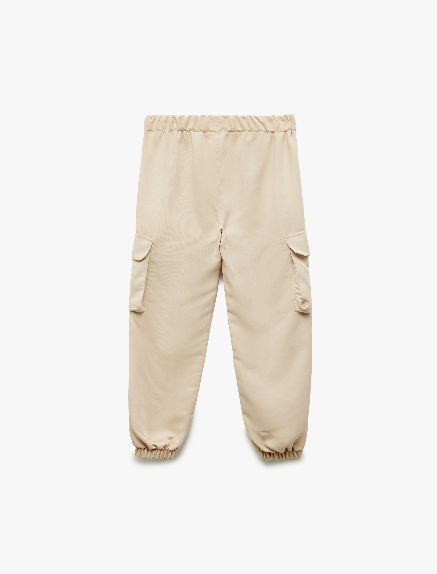 Thumbnail - Koton Hose