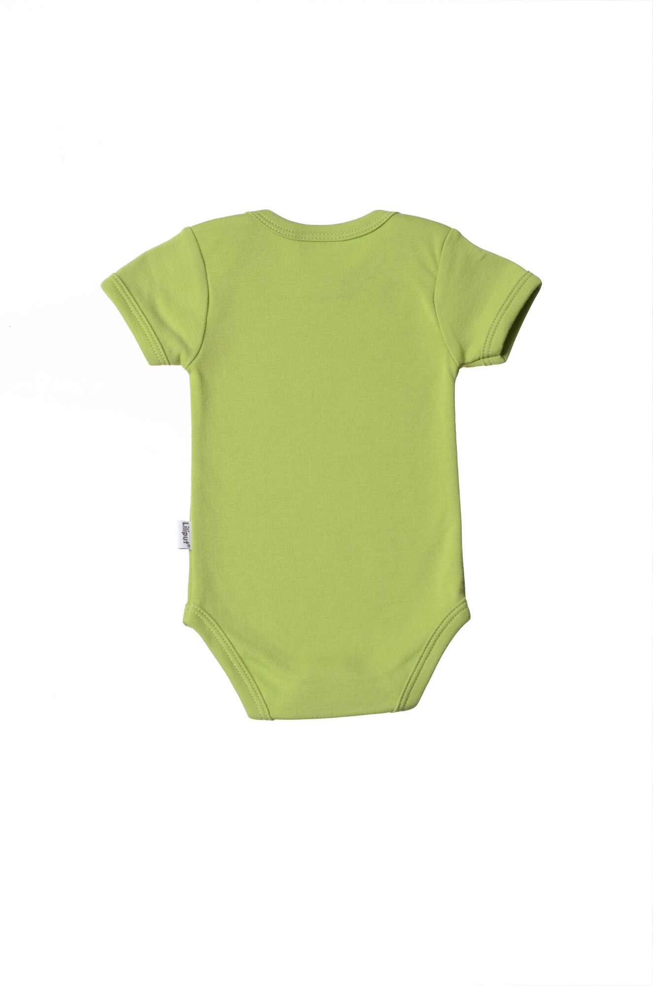 Thumbnail - LILIPUT Baby-Body