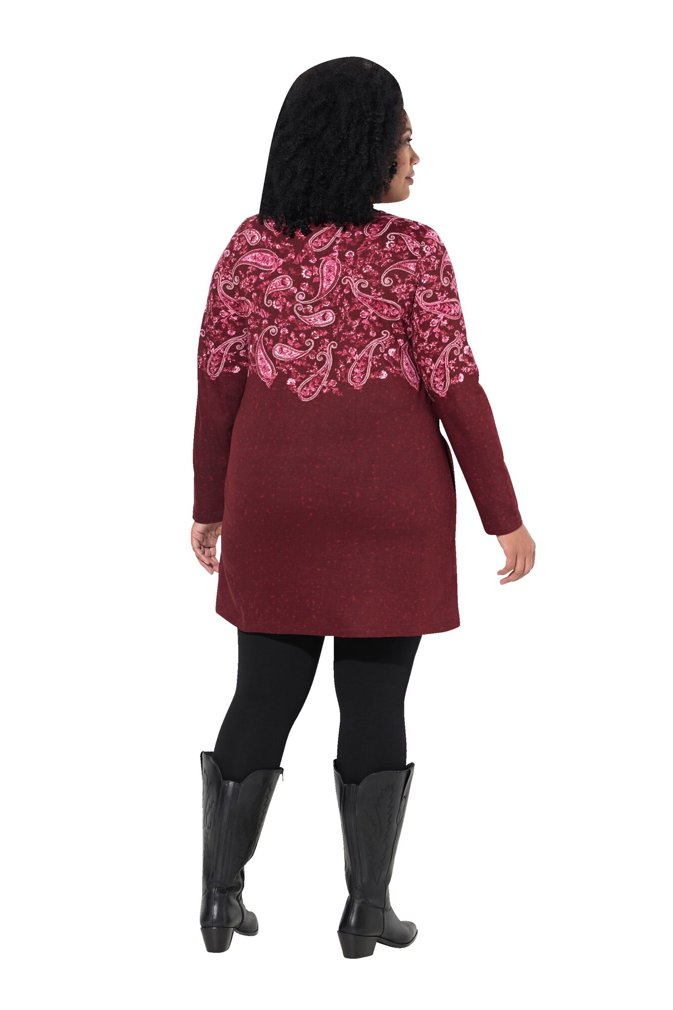 Thumbnail - Ulla Popken Shirt