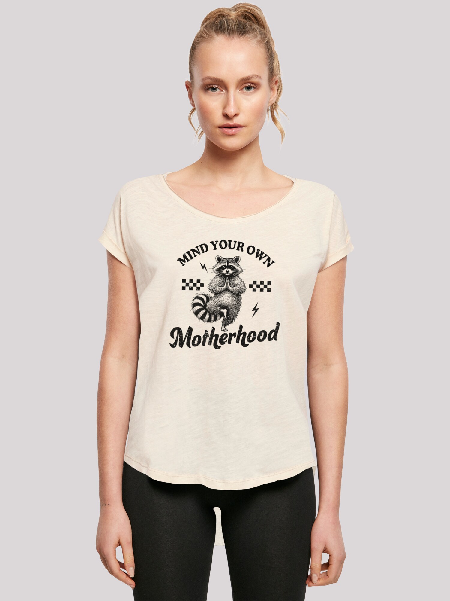 Thumbnail - F4NT4STIC T-Shirt