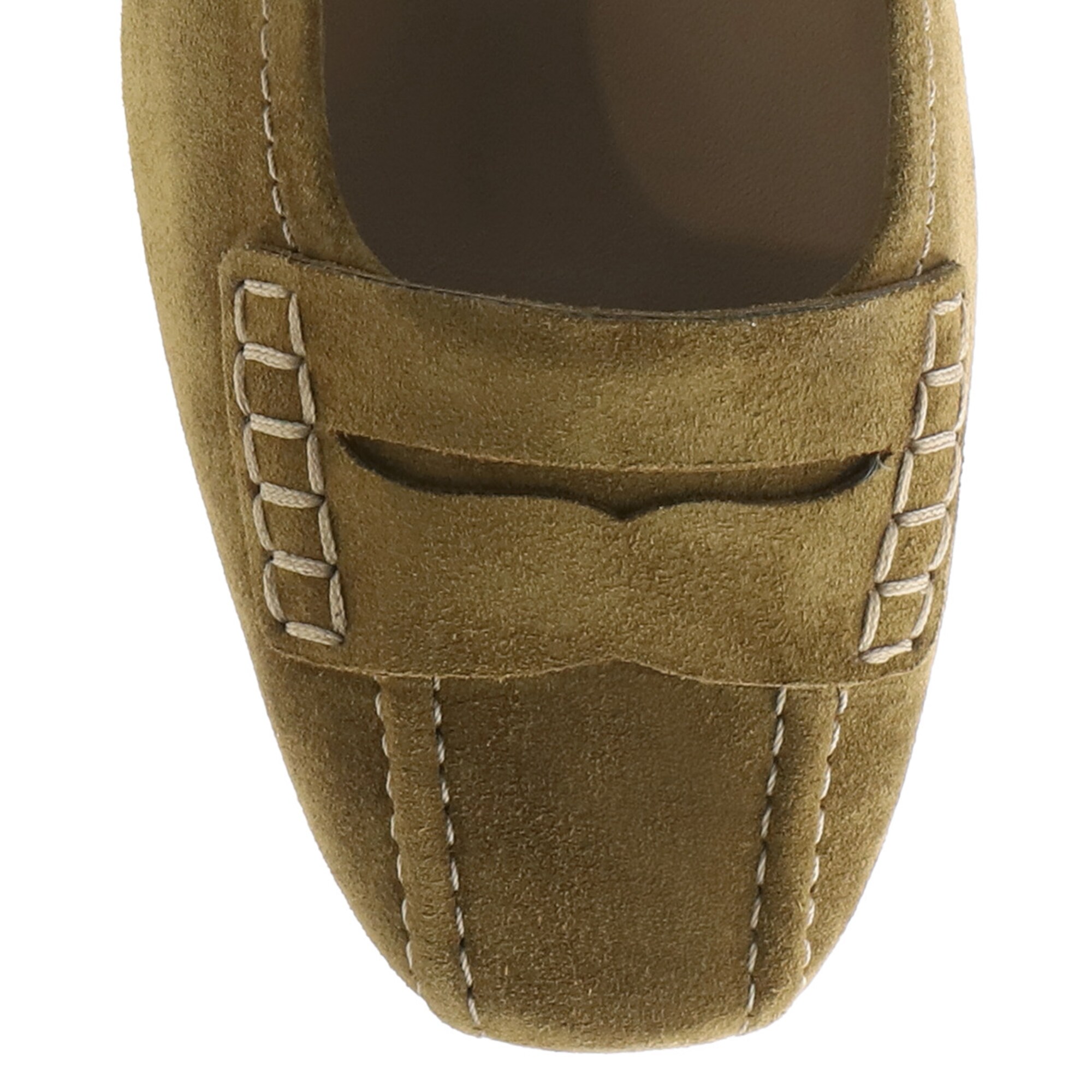 Thumbnail - Högl Ballerina JULIETTE