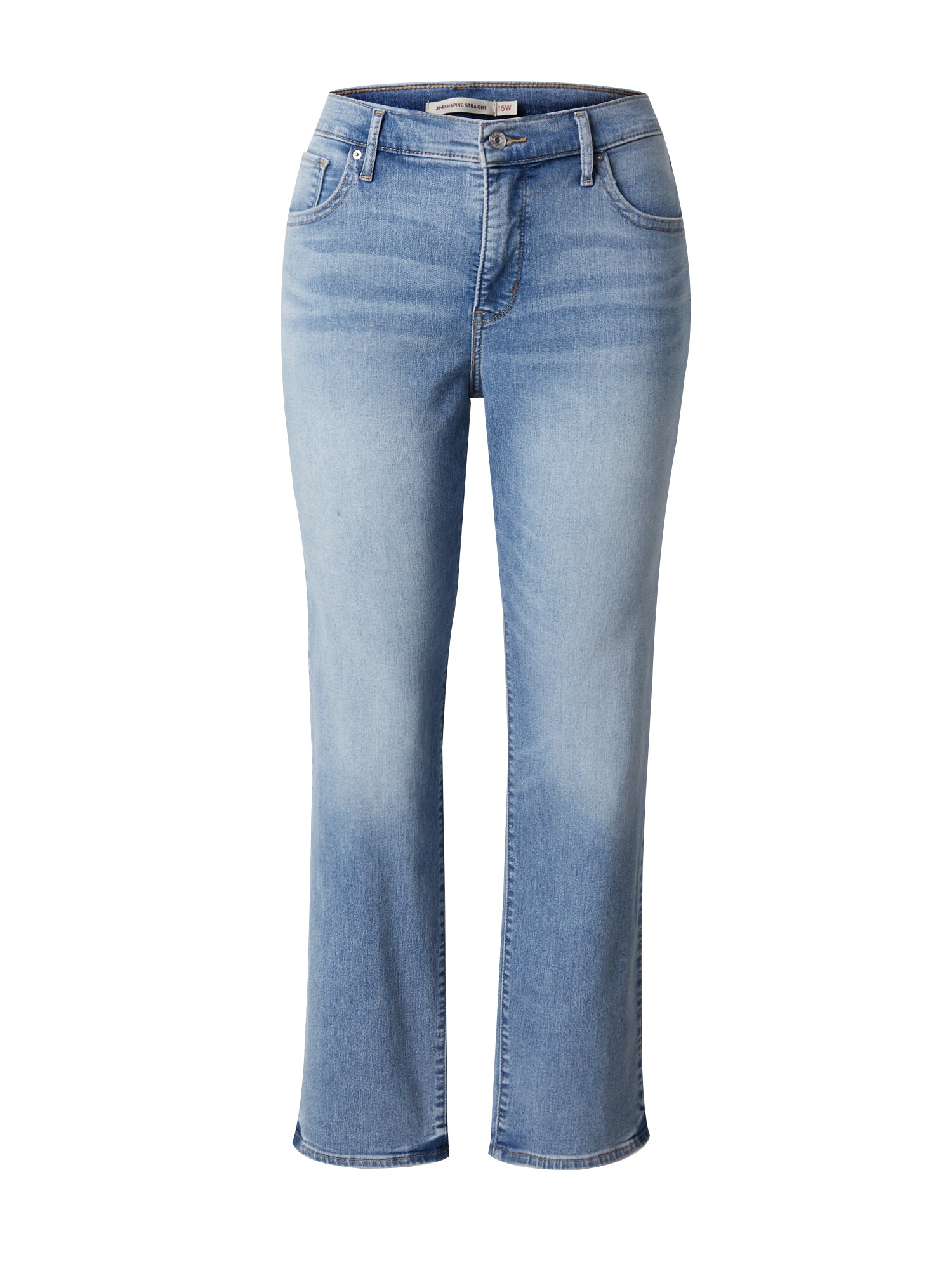 Thumbnail - Jeans '314'