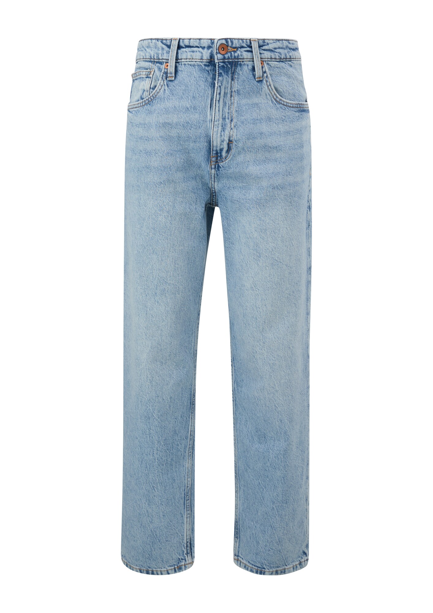 Thumbnail - Jeans