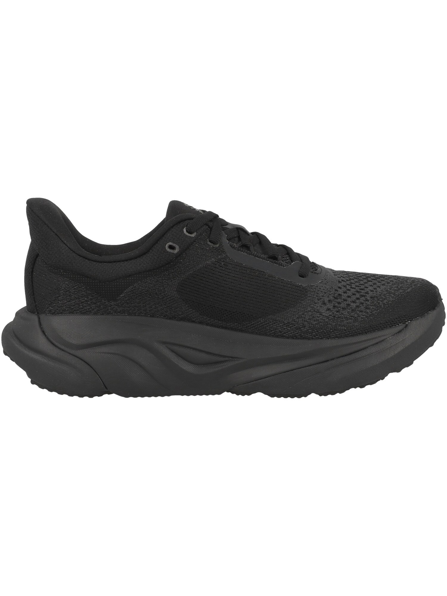 HOKA Zapatillas de running 'Arahi 9'  negro – imagen 4