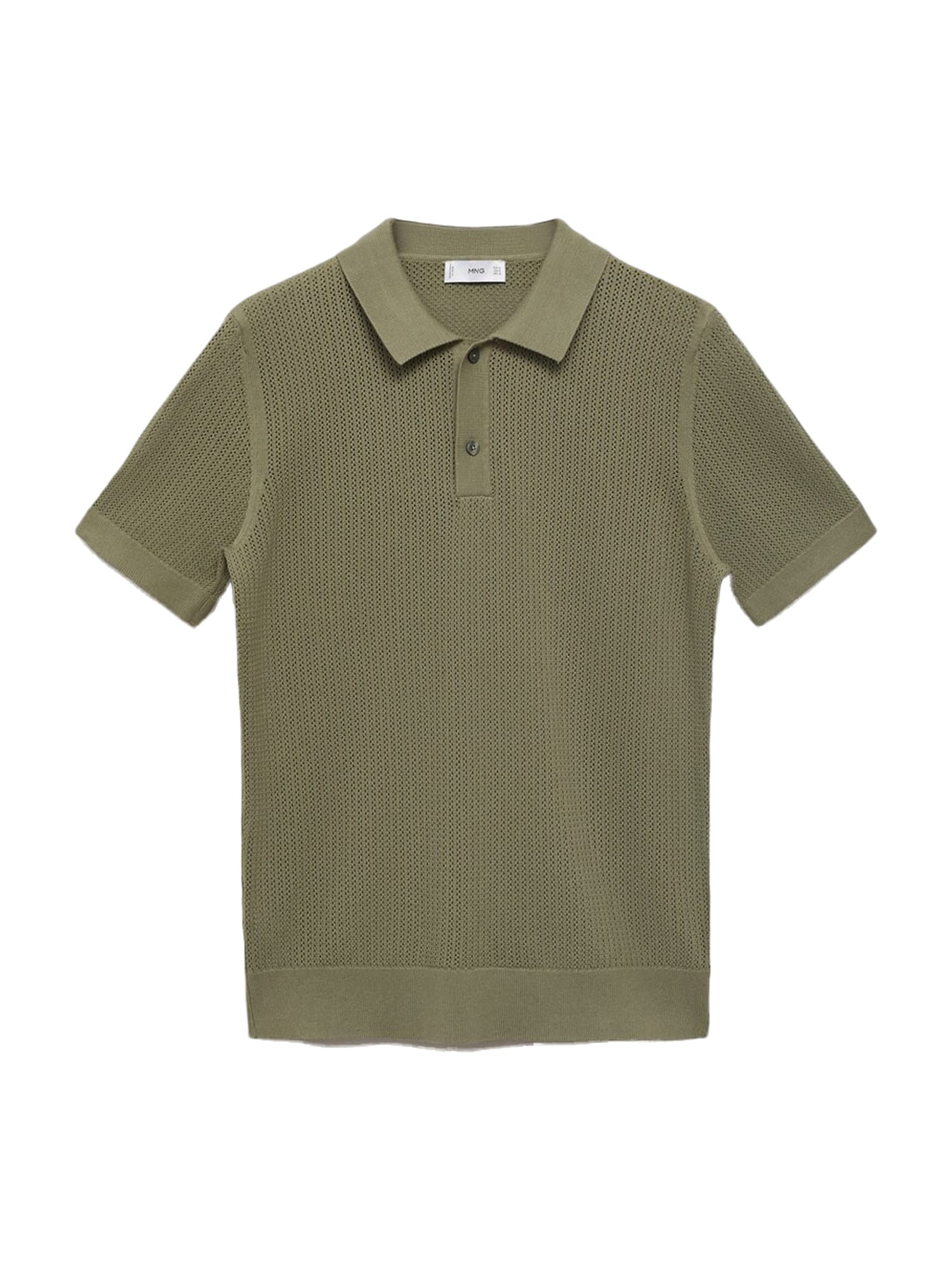 Thumbnail - Poloshirt