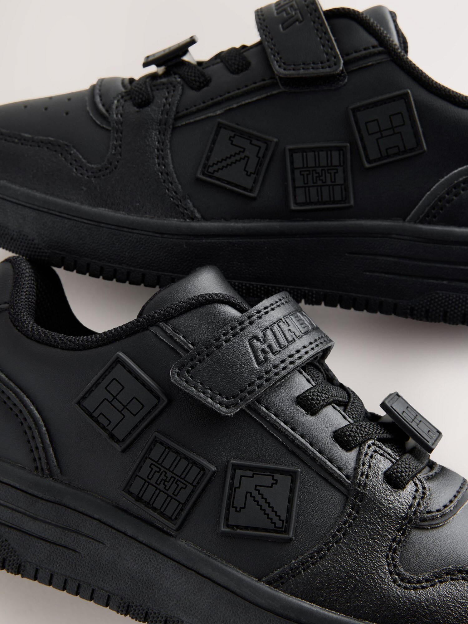 Thumbnail - Next Halbschuh