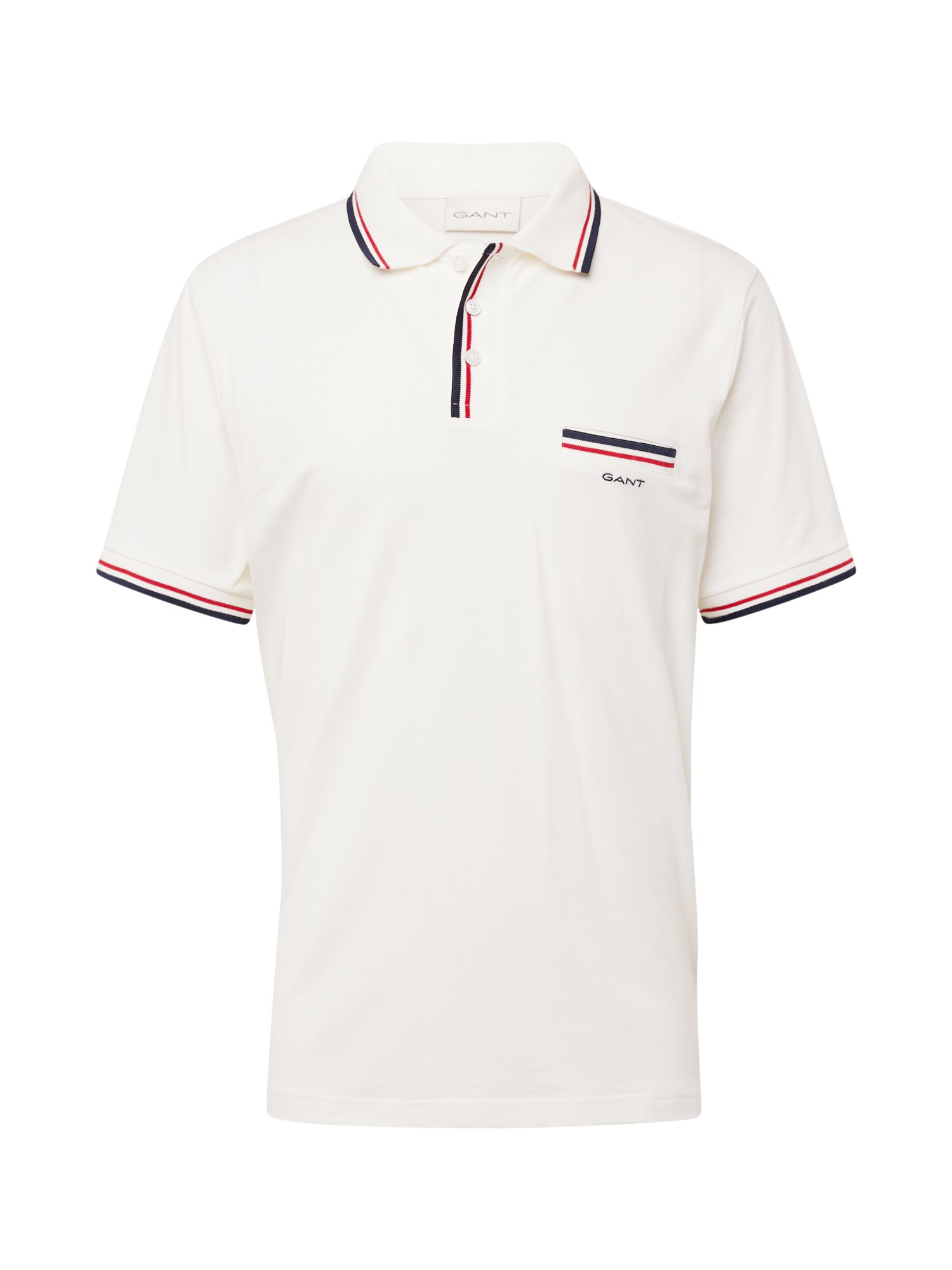 Thumbnail - Poloshirt