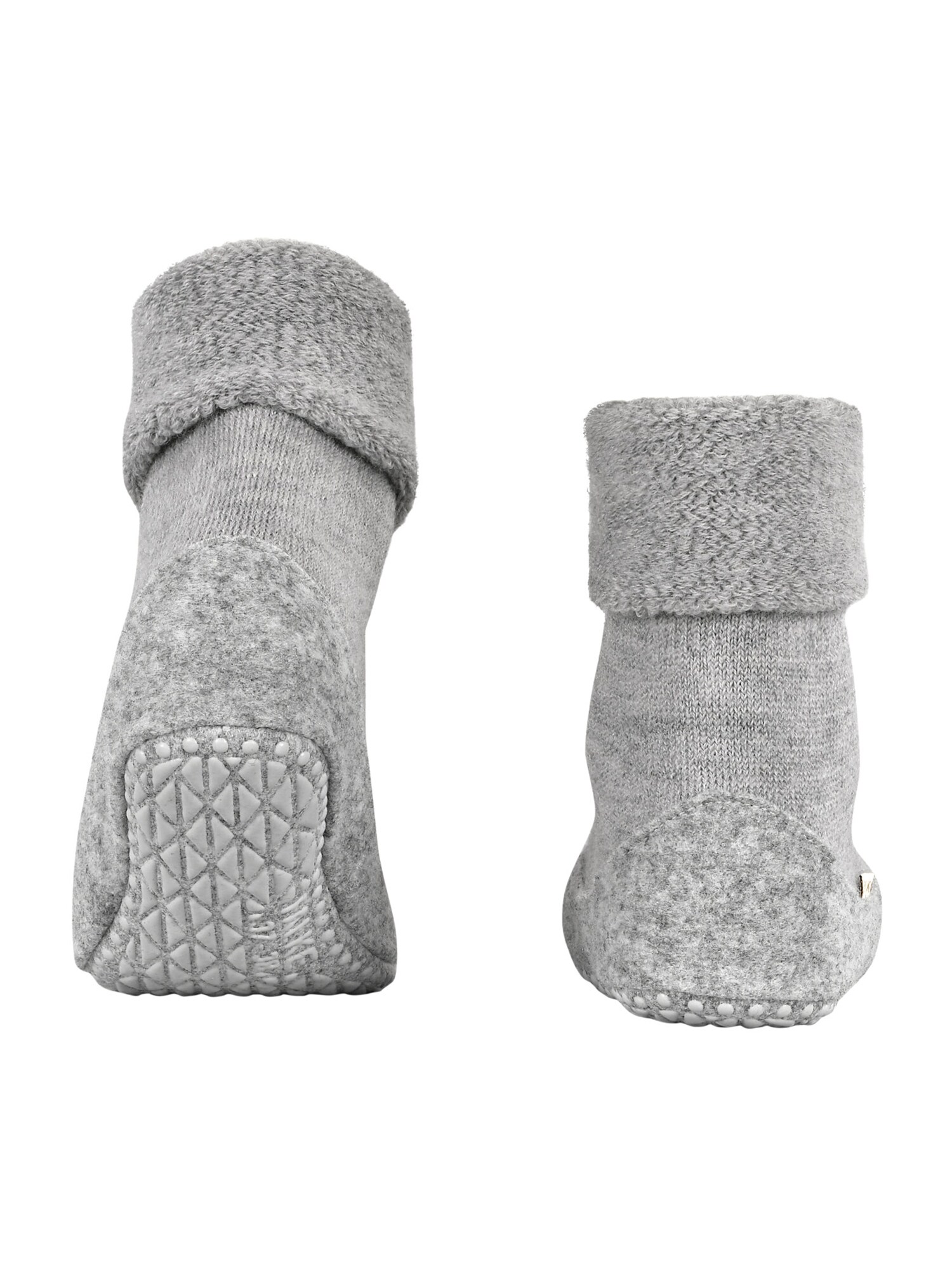 Thumbnail - FALKE Hausschuh