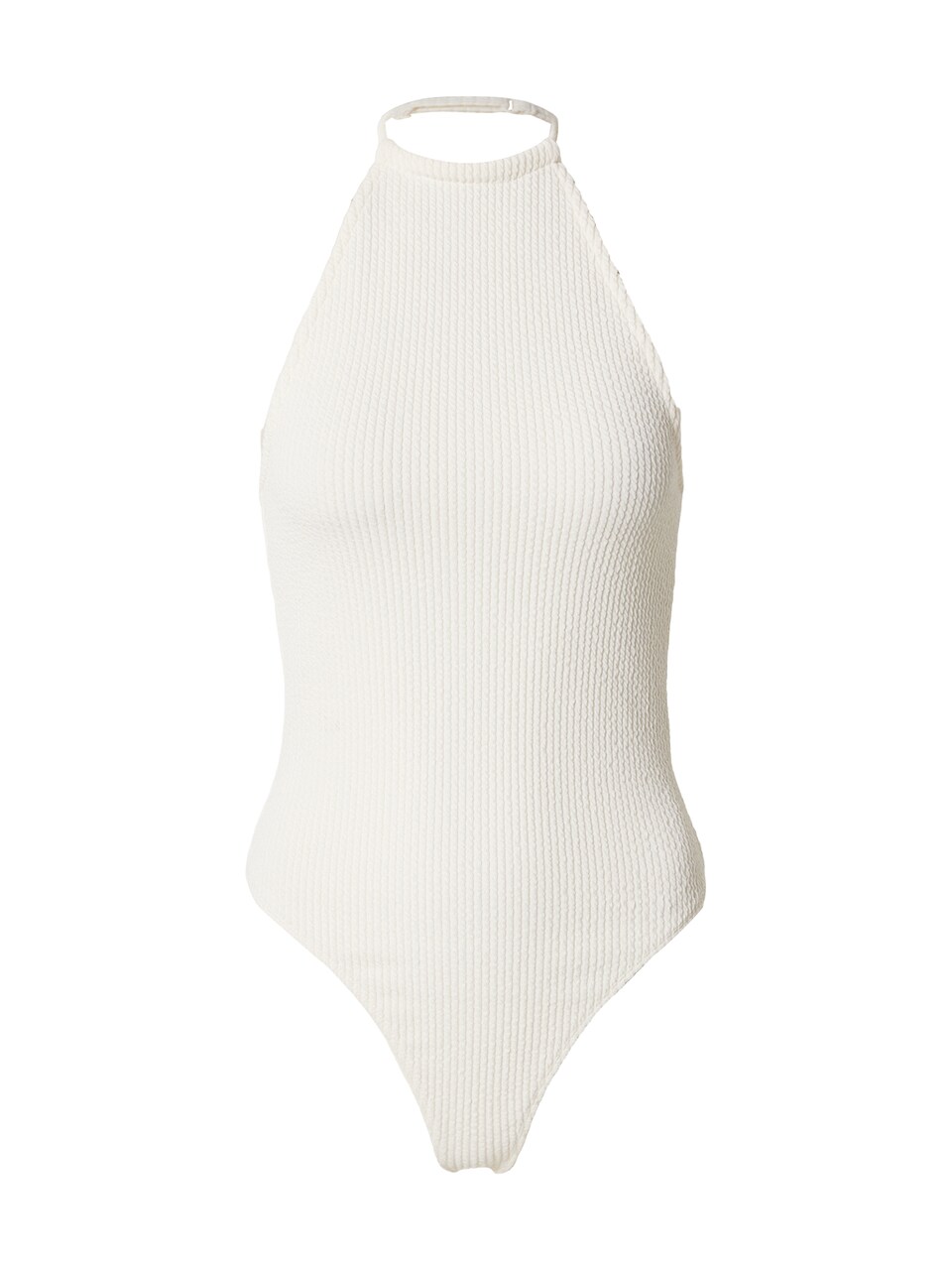 T-shirtbody