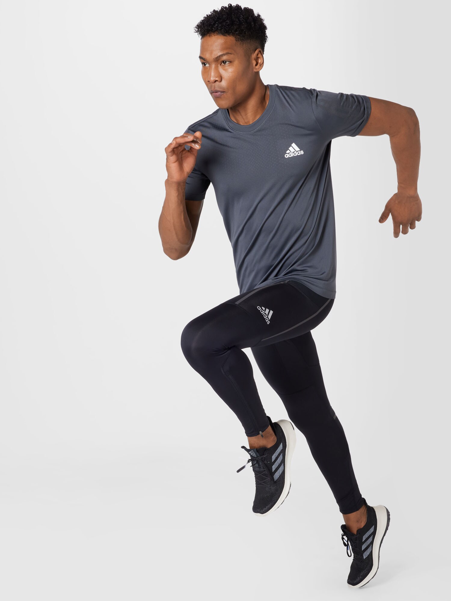 Thumbnail - Sporthose 'Saturday'