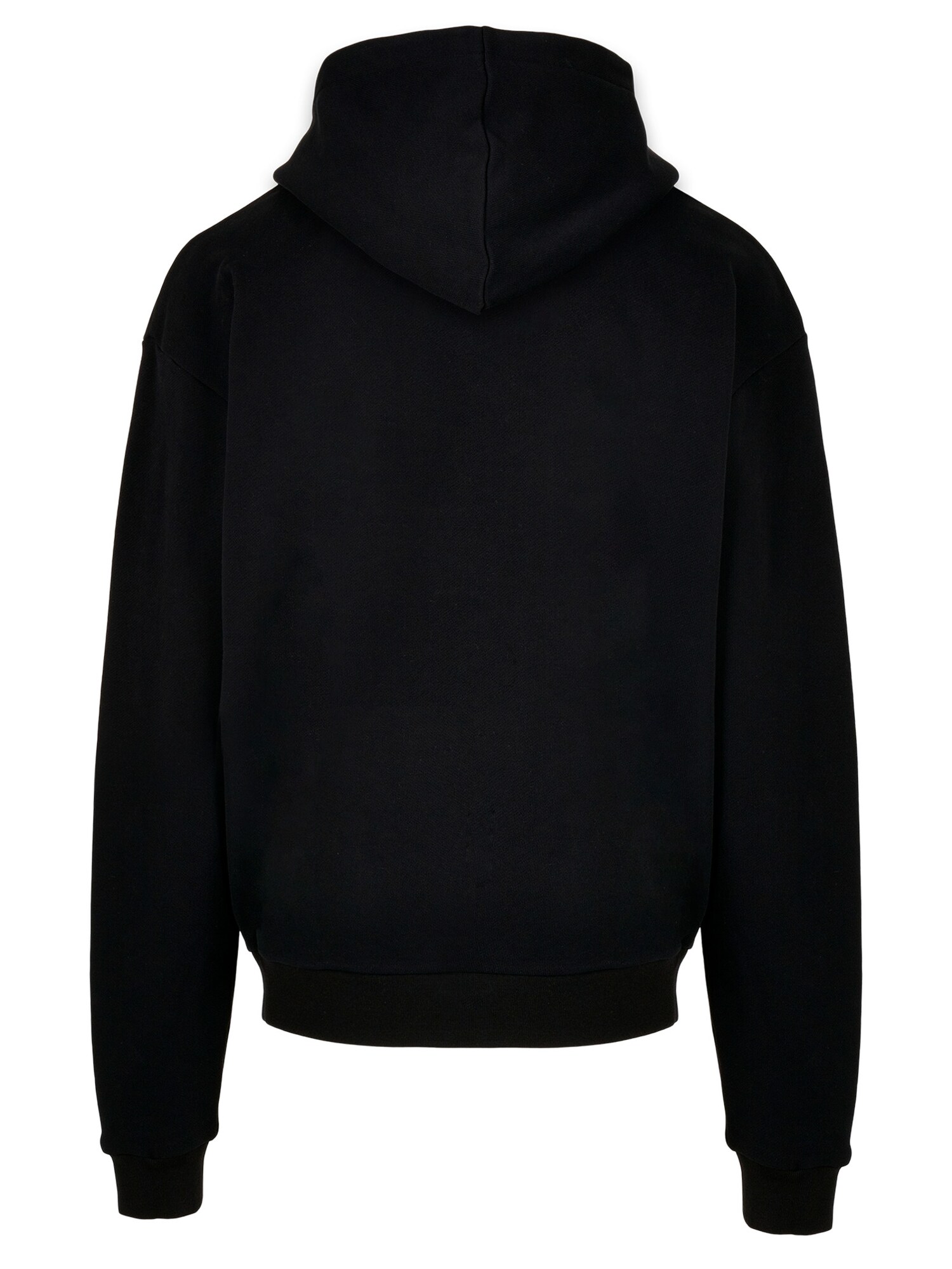 Thumbnail - Sweatshirt