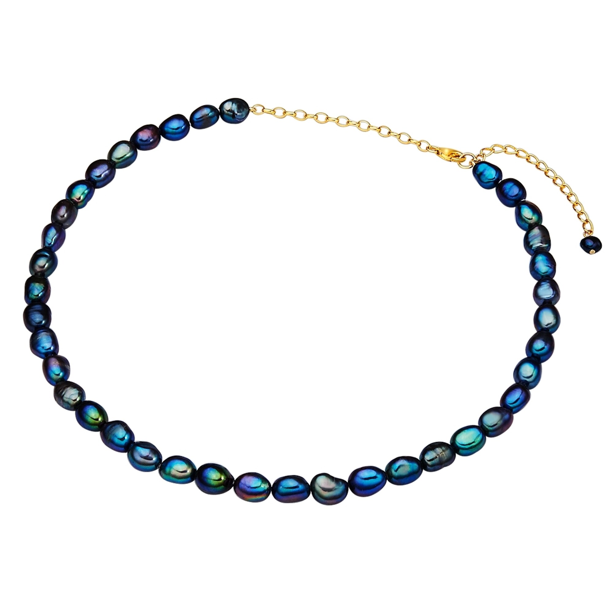 Valero Pearls Kette