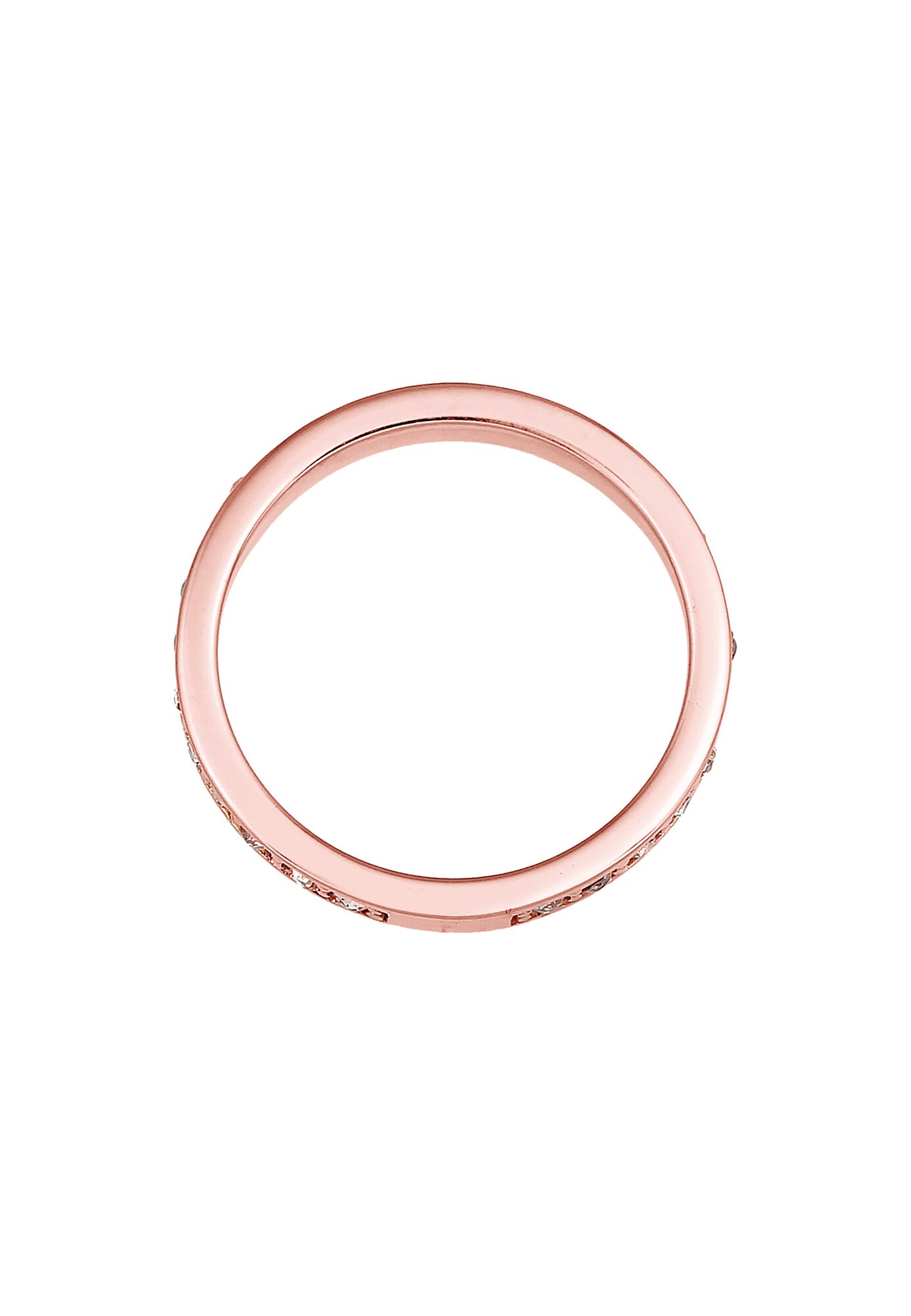 Thumbnail - ELLI Ring