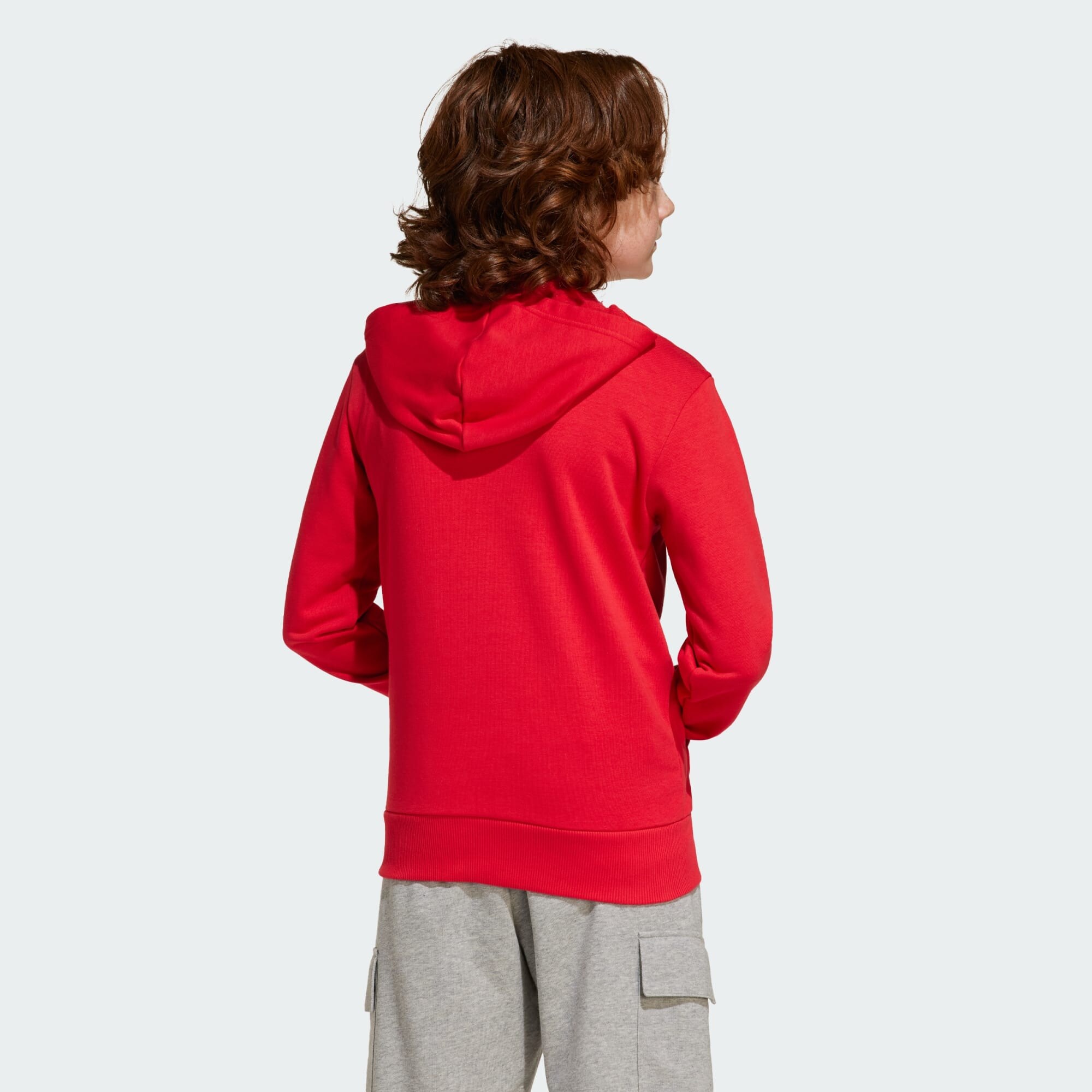Thumbnail - Sportsweatshirt 'Essentials'