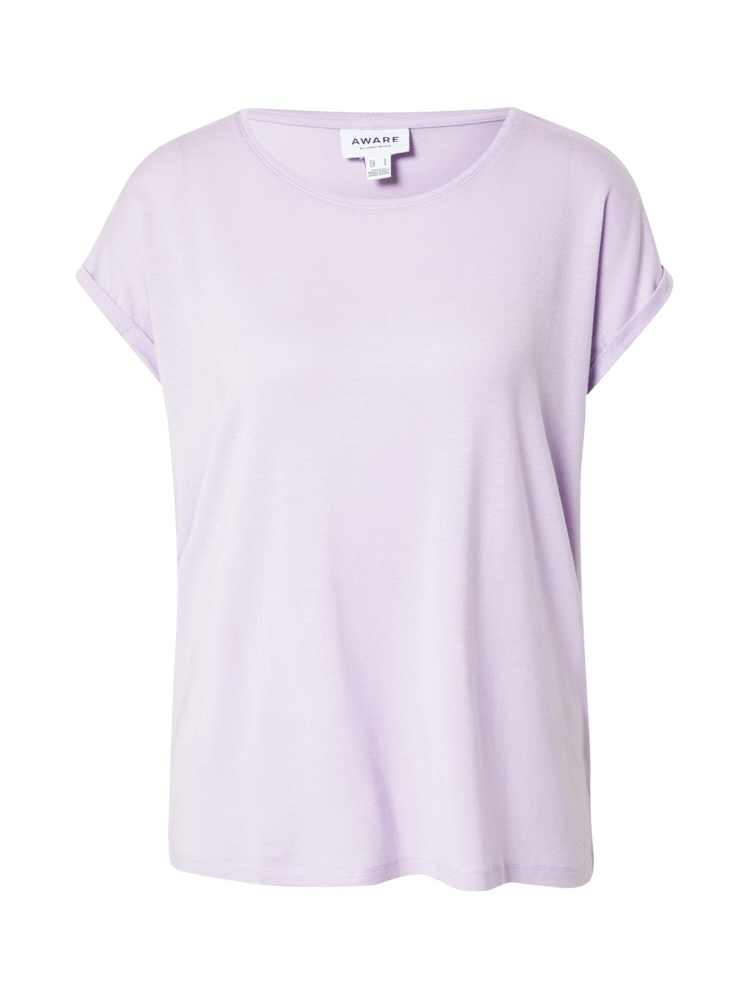 Vero Moda T-Shirt 'Ava'