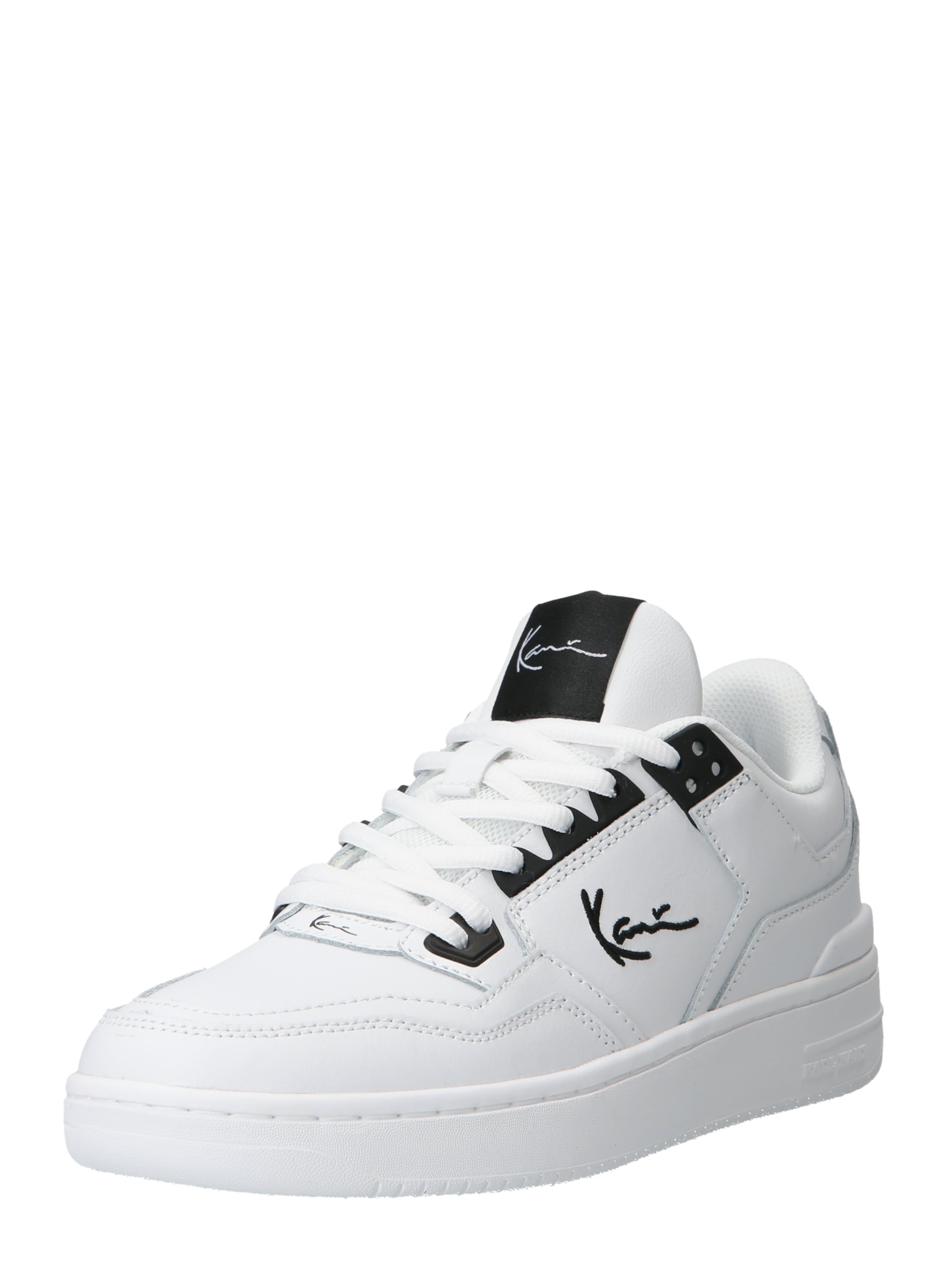 Karl Kani Låg sneaker '89 LXRY' sneakers herr