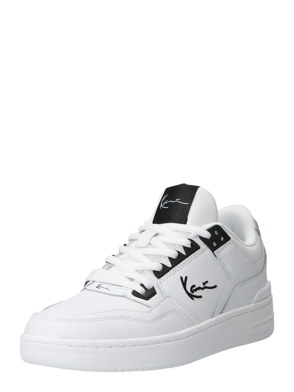 Låg sneaker '89 LXRY'