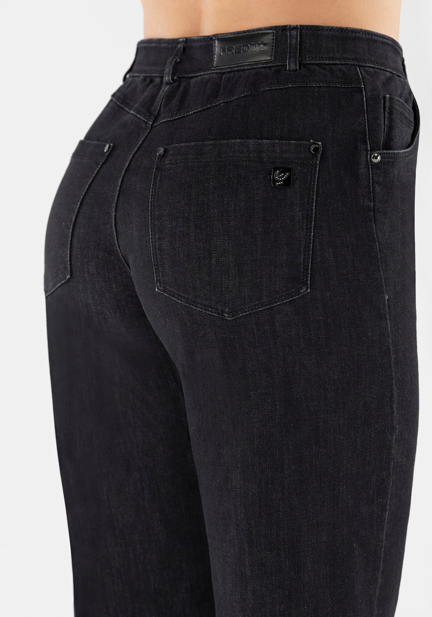 Thumbnail - Jeans