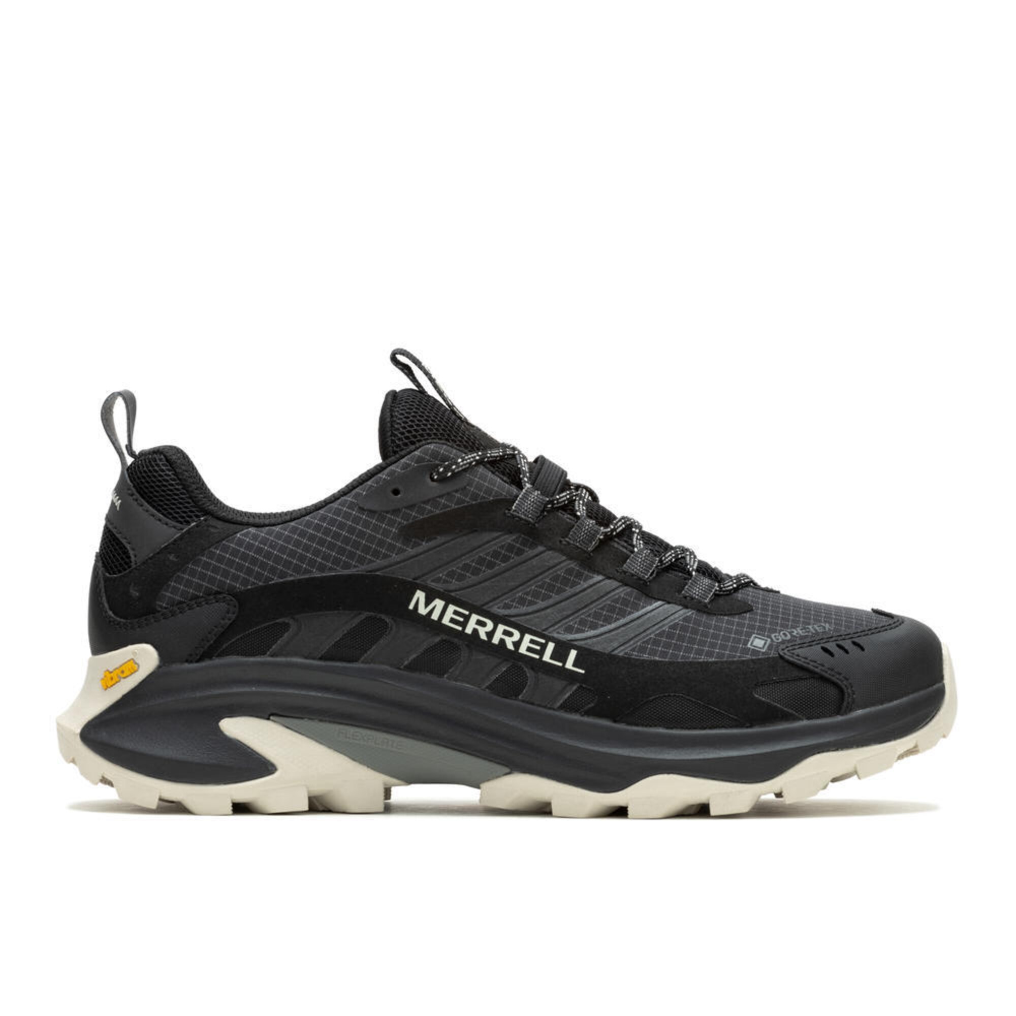 Thumbnail - MERRELL Outdoorschuh