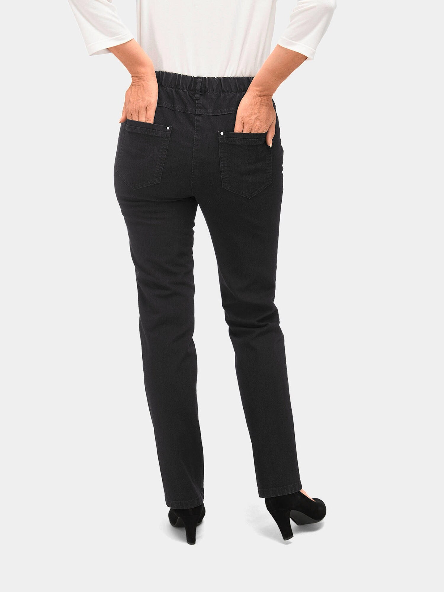 Thumbnail - Goldner Jeans Louisa