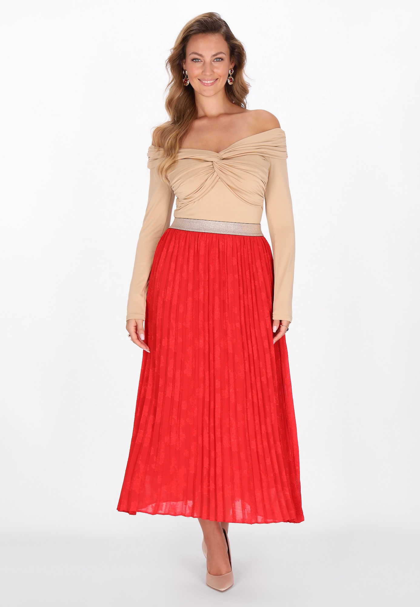 Thumbnail - faina Rock