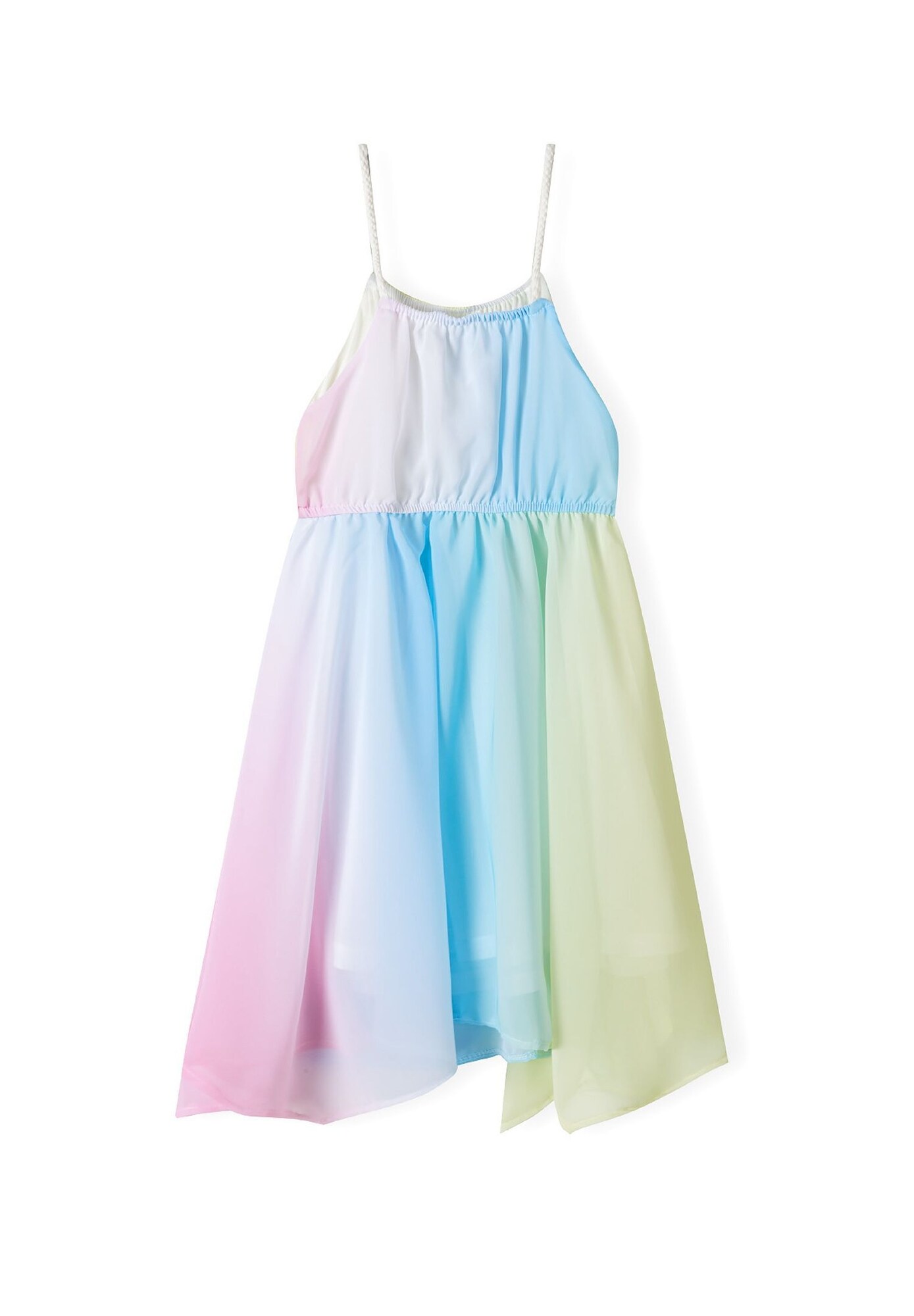 Thumbnail - MINOTI Kleid