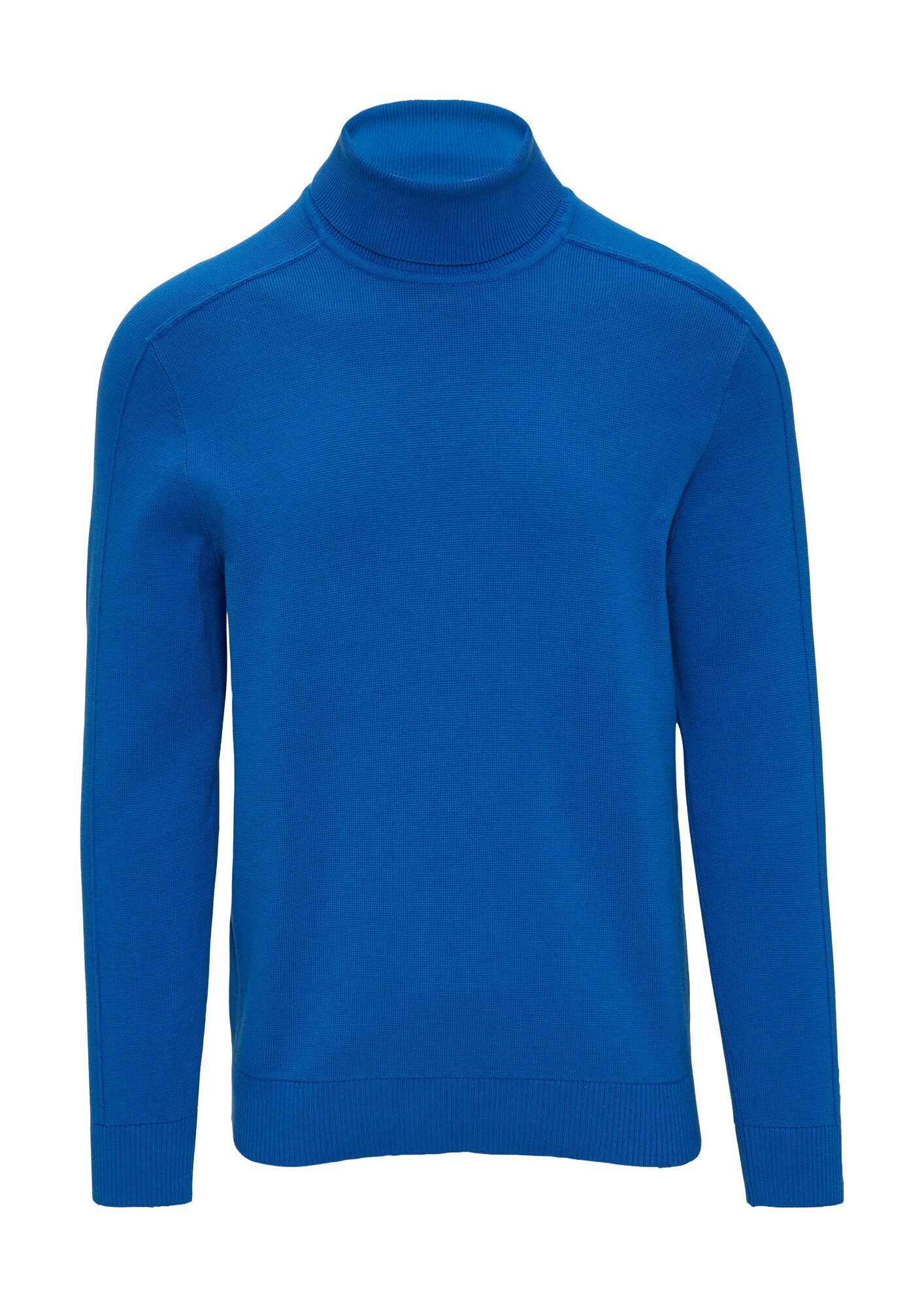 Thumbnail - Pullover
