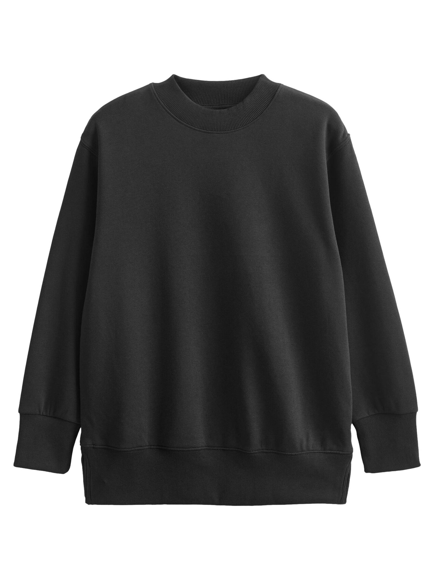 Thumbnail - Sweatshirt